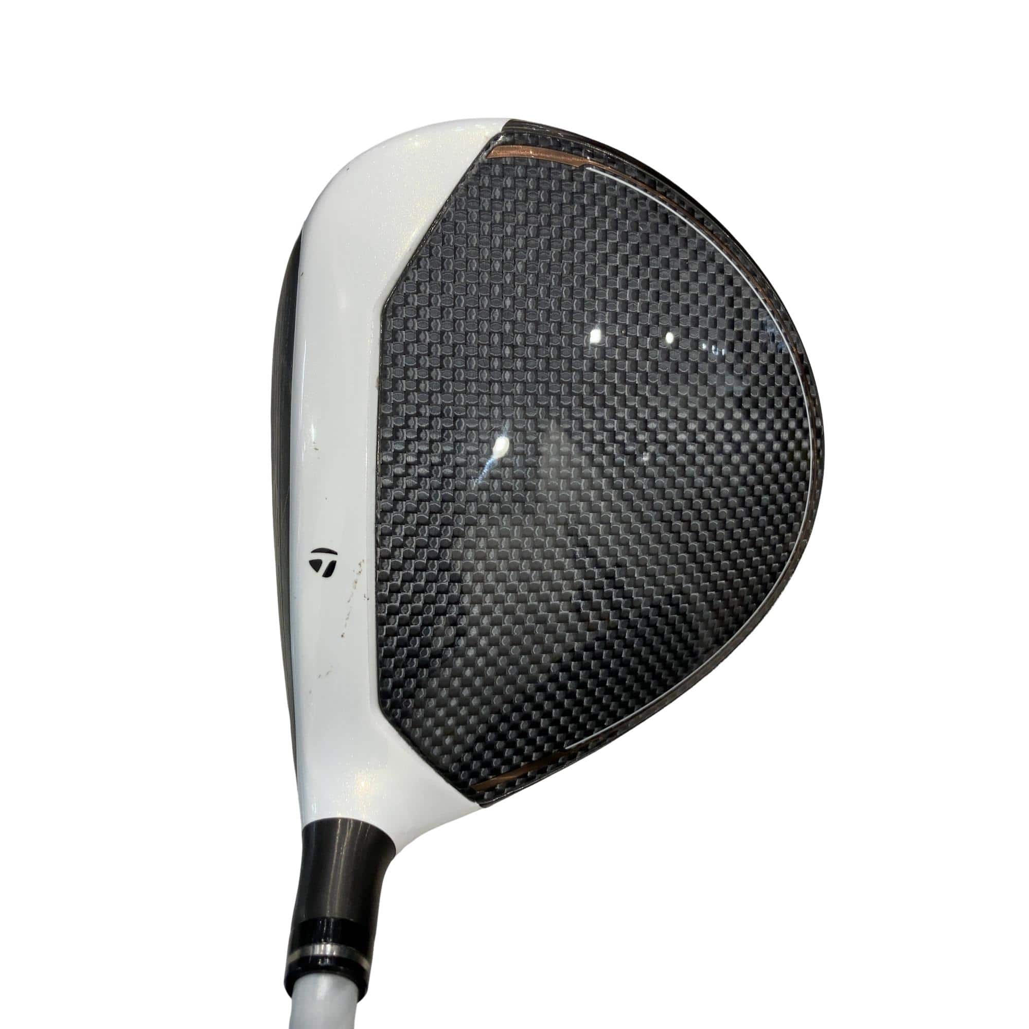 �r�h�l�@�f�k�n�h�q�d�@�R�v