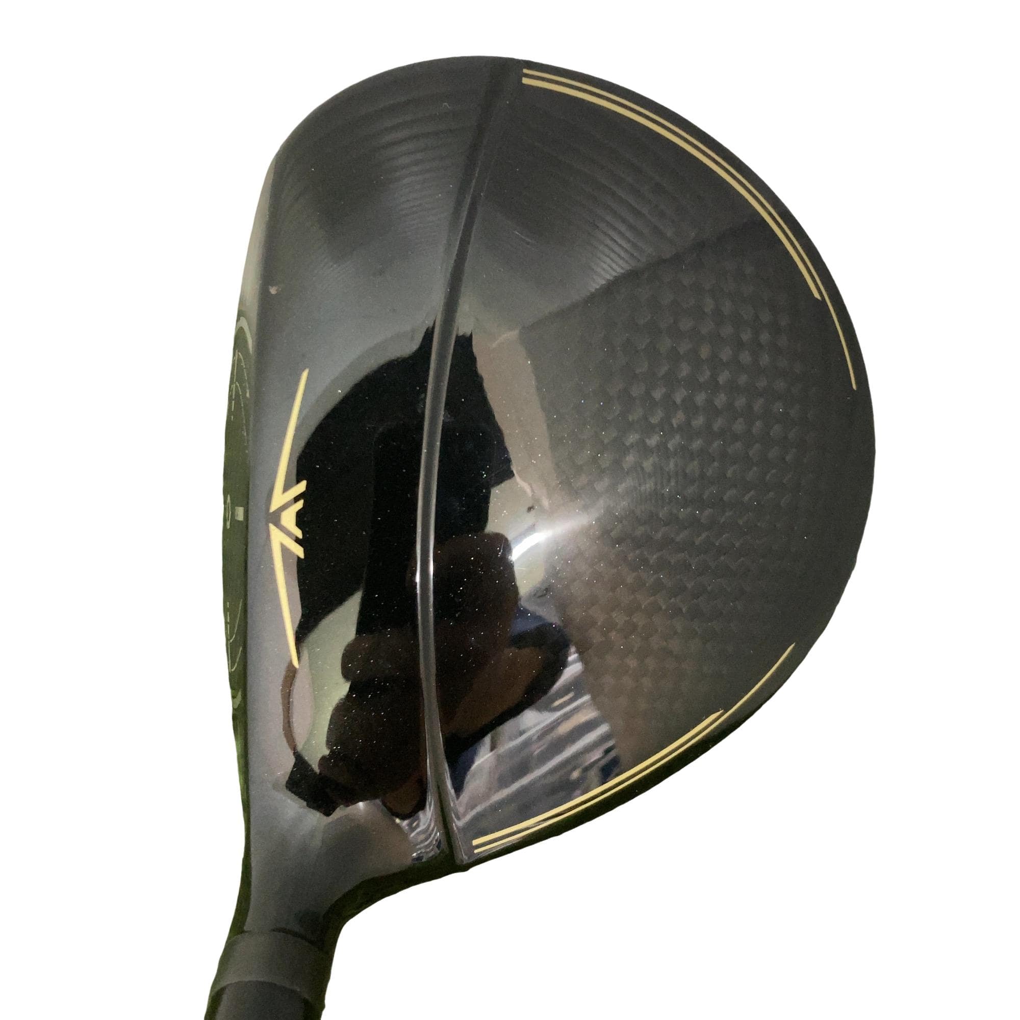 �d�y�n�m�d�@�q���������i�Q�O�Q�P�j�@�V�v