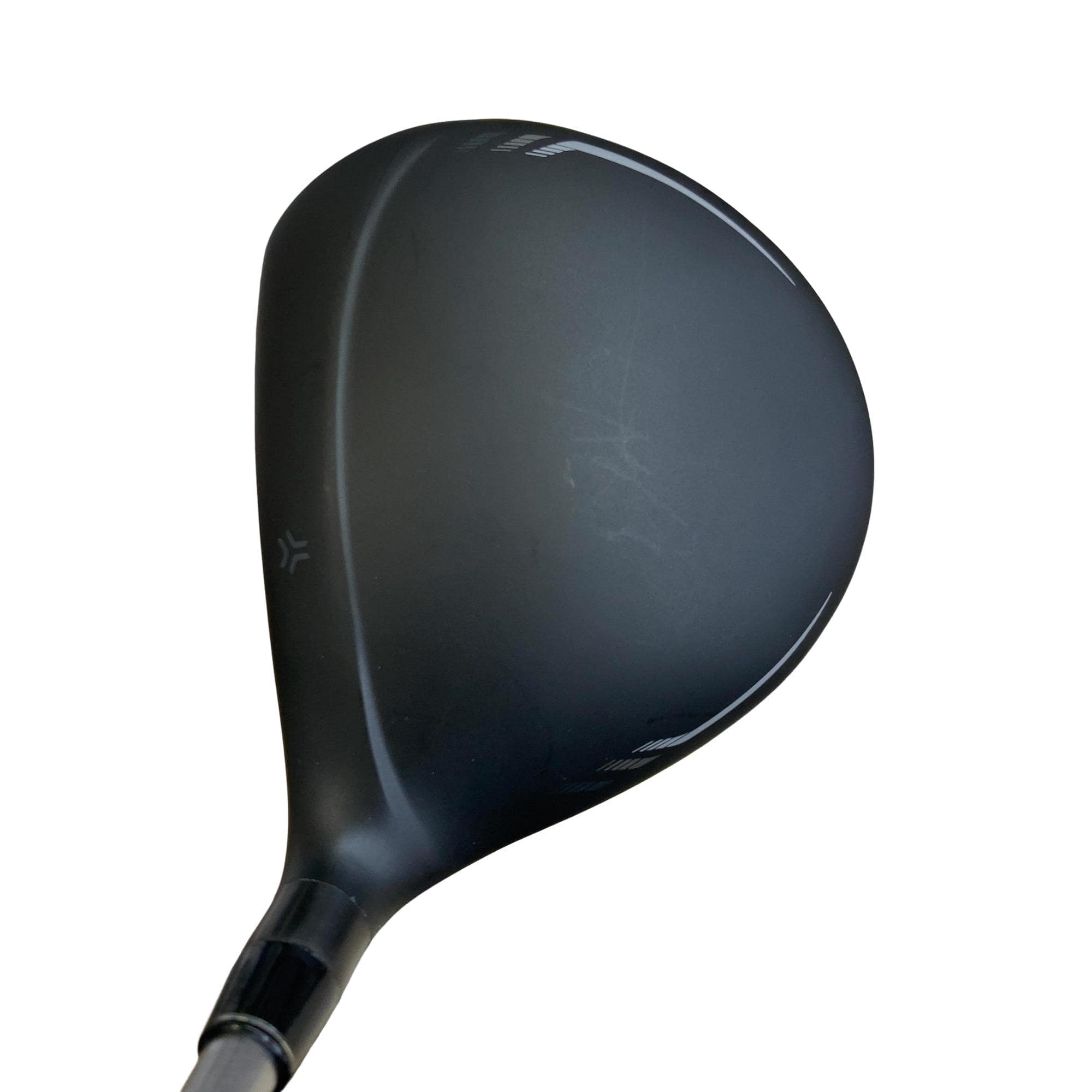 �r�q�h�w�n�m�@�y�w�@�l���@�h�h�@�T�v