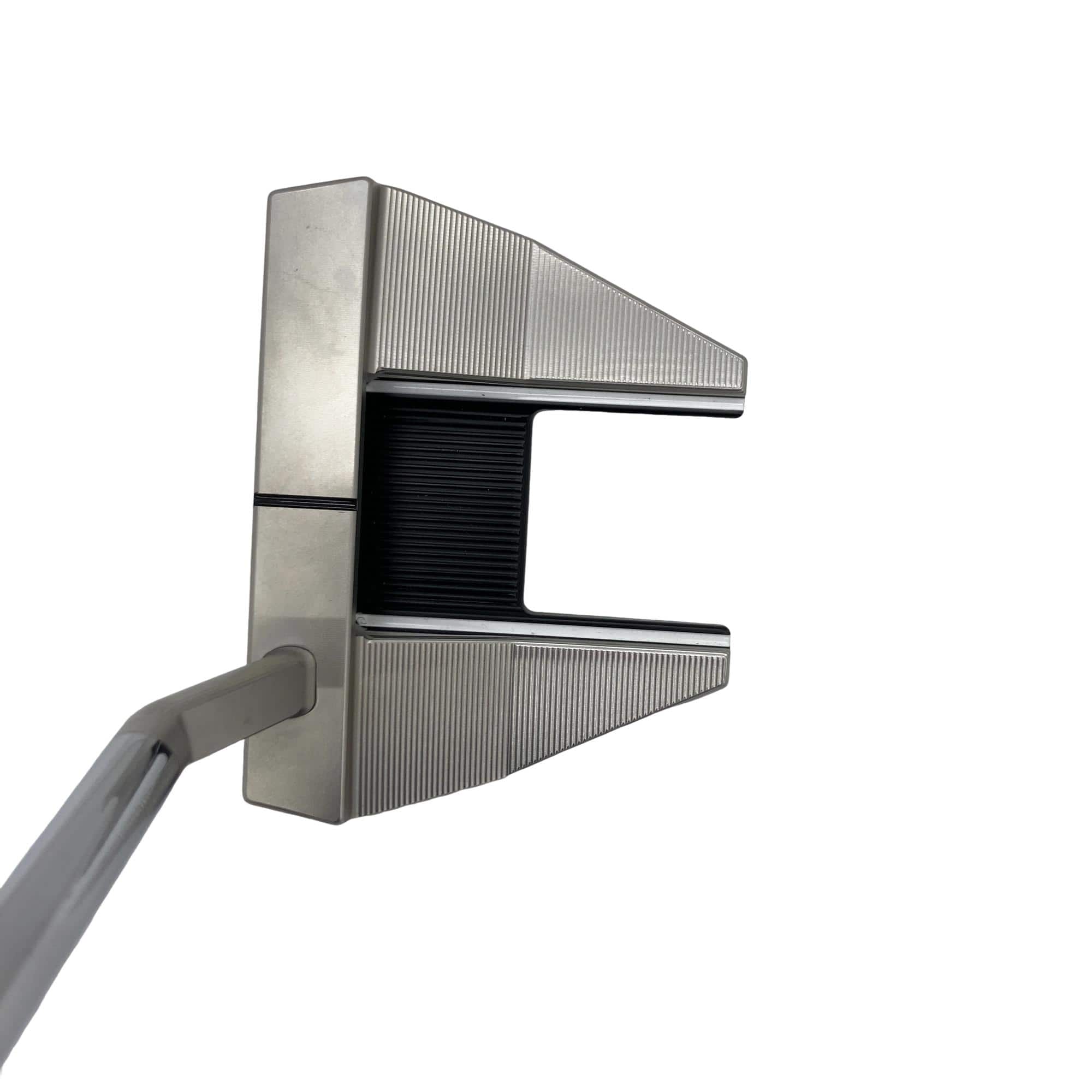 �r�b�n�s�s�x�@�b�`�l�d�q�n�m�@�o�g�`�m�s�n�l�@�w�@�V�D�T�i�Q�O�Q�Q�j�@�R�S�C���`