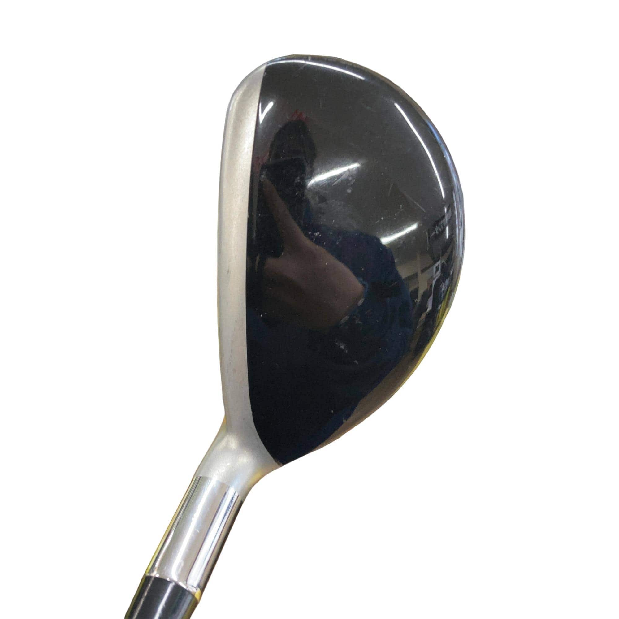 �q�`�y�q�@�w�@�s�n�t�q�@�t�S�@�t�r�`