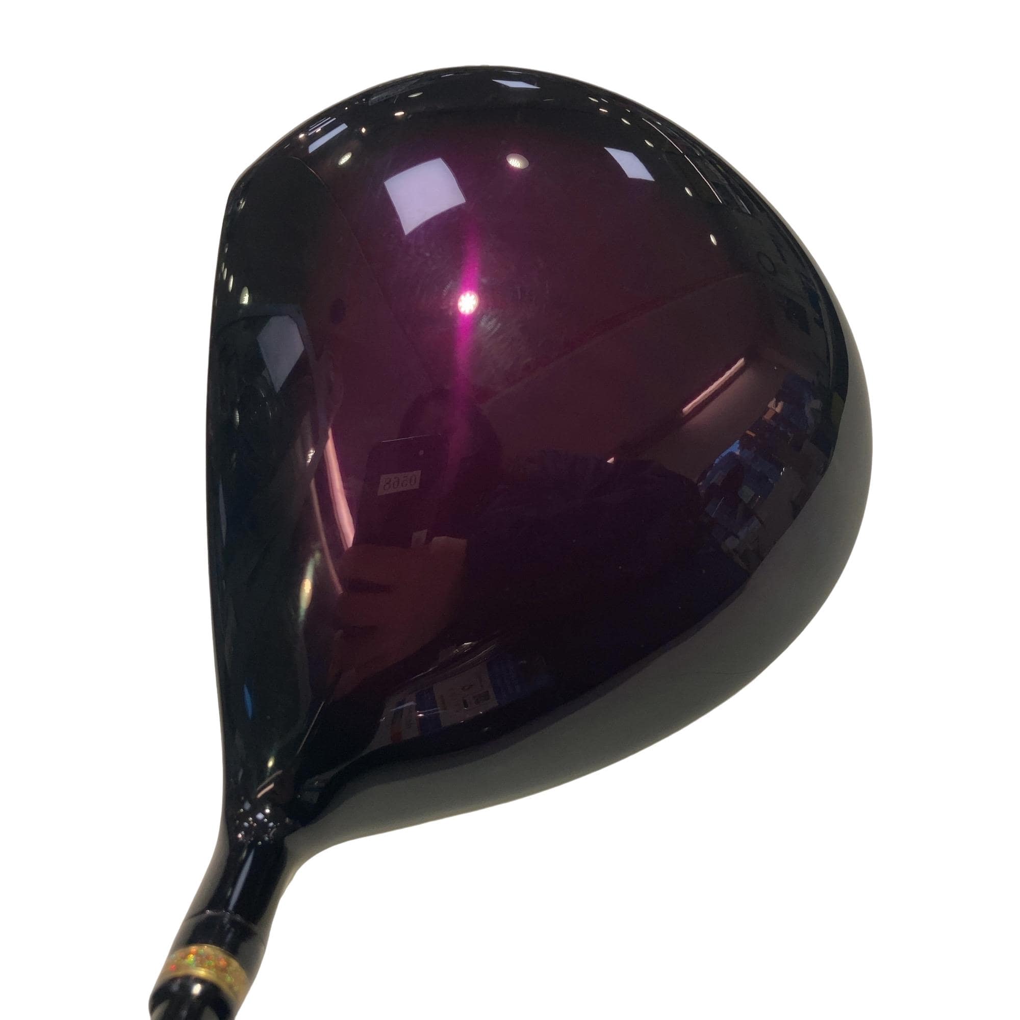 �l�`�i�d�r�s�x�@�q�����������@�P�P�D�T°�i�S�T�D�T�C���`�j