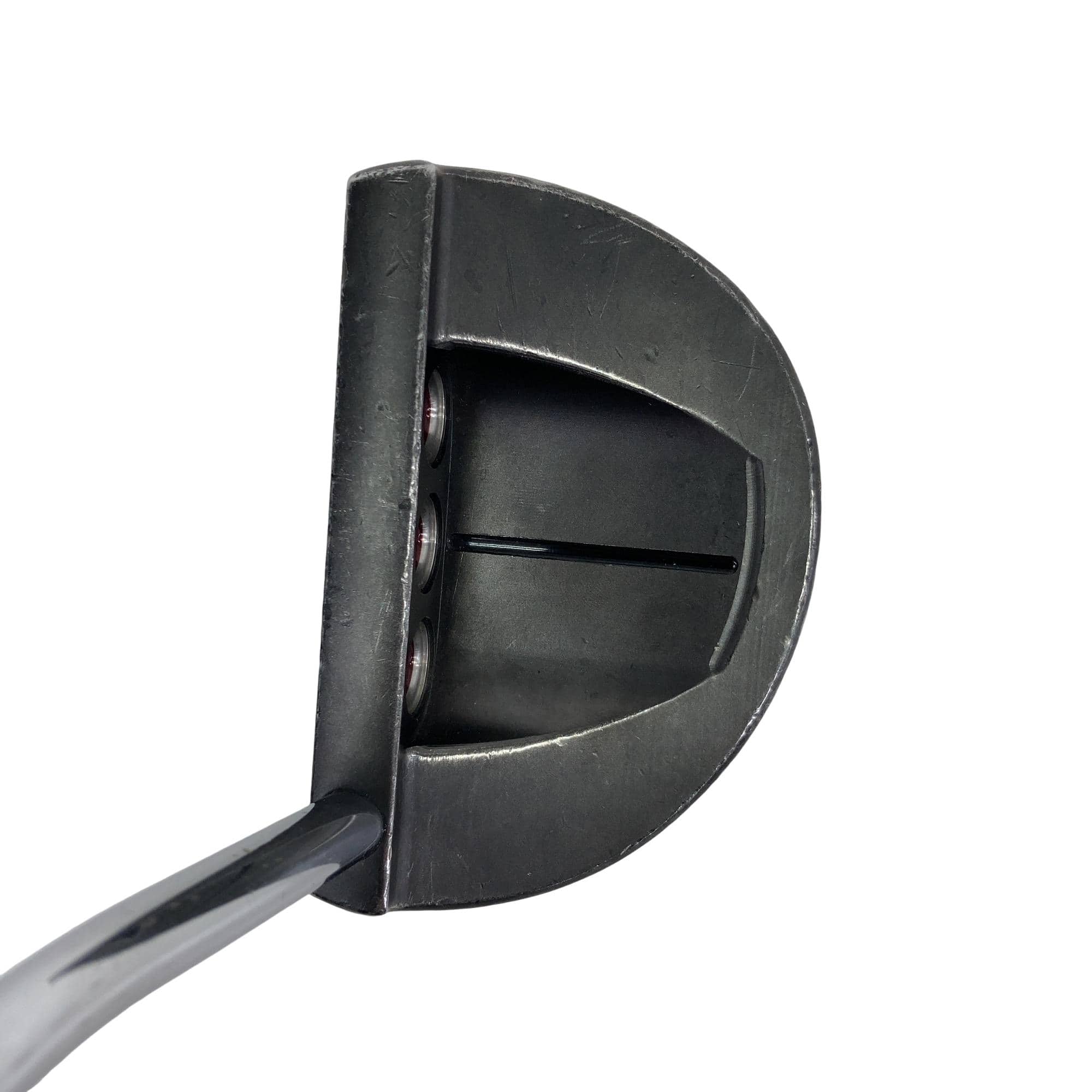 �r�b�n�s�s�x�@�b�`�l�d�q�n�m�@�������������@�f���k���@�T�@�R�R�C���`