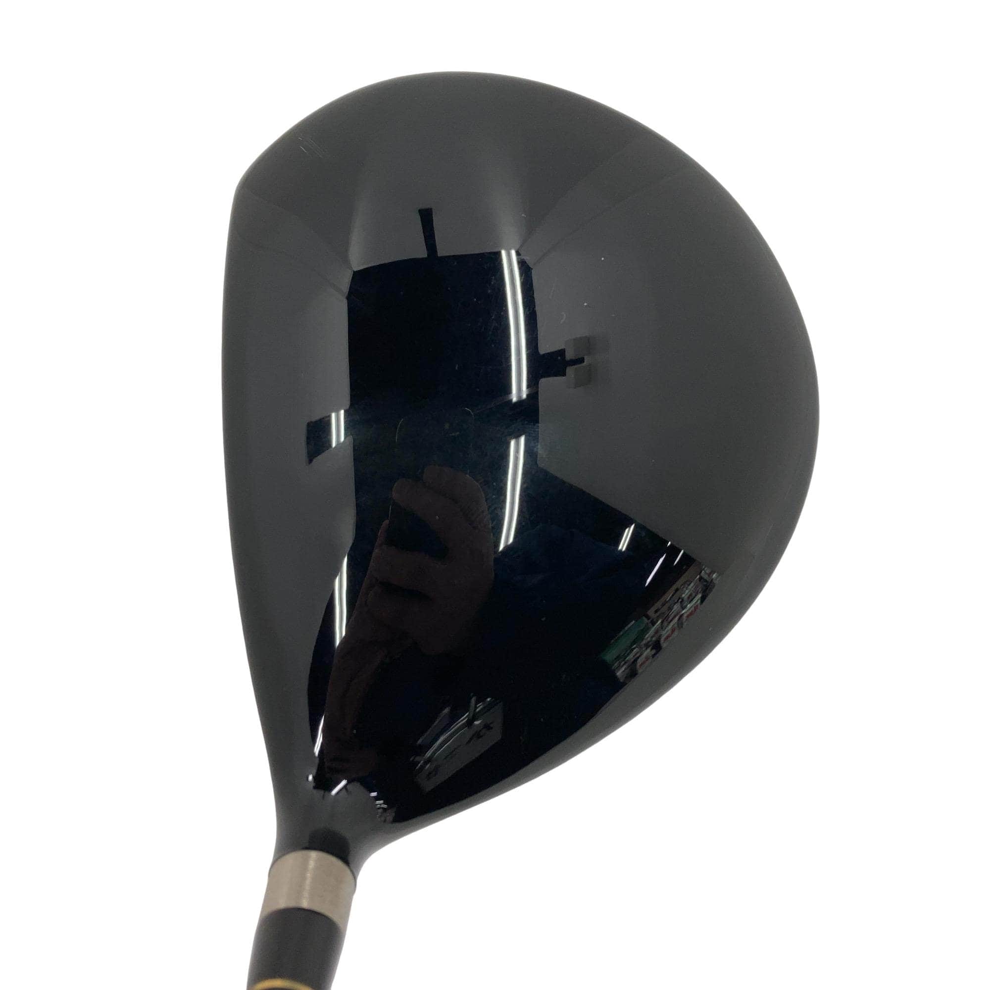 �s�n�t�q�@�v�n�q�k�c�@�s�v�V�P�V�@�S�T�T�@�P�O�D�T°