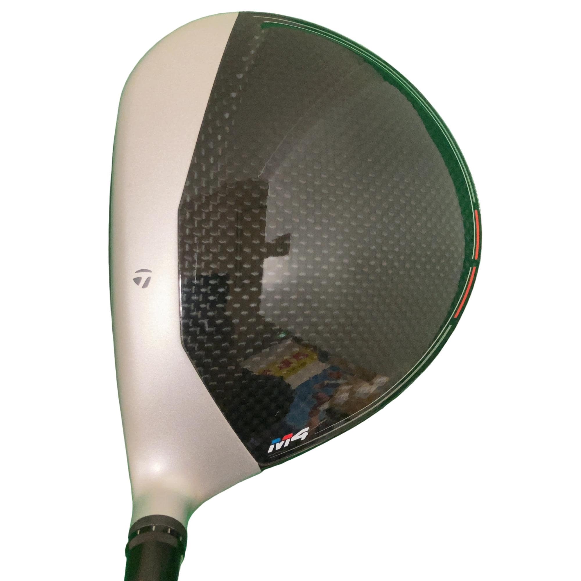 �l�S�@�@�X�D�T°