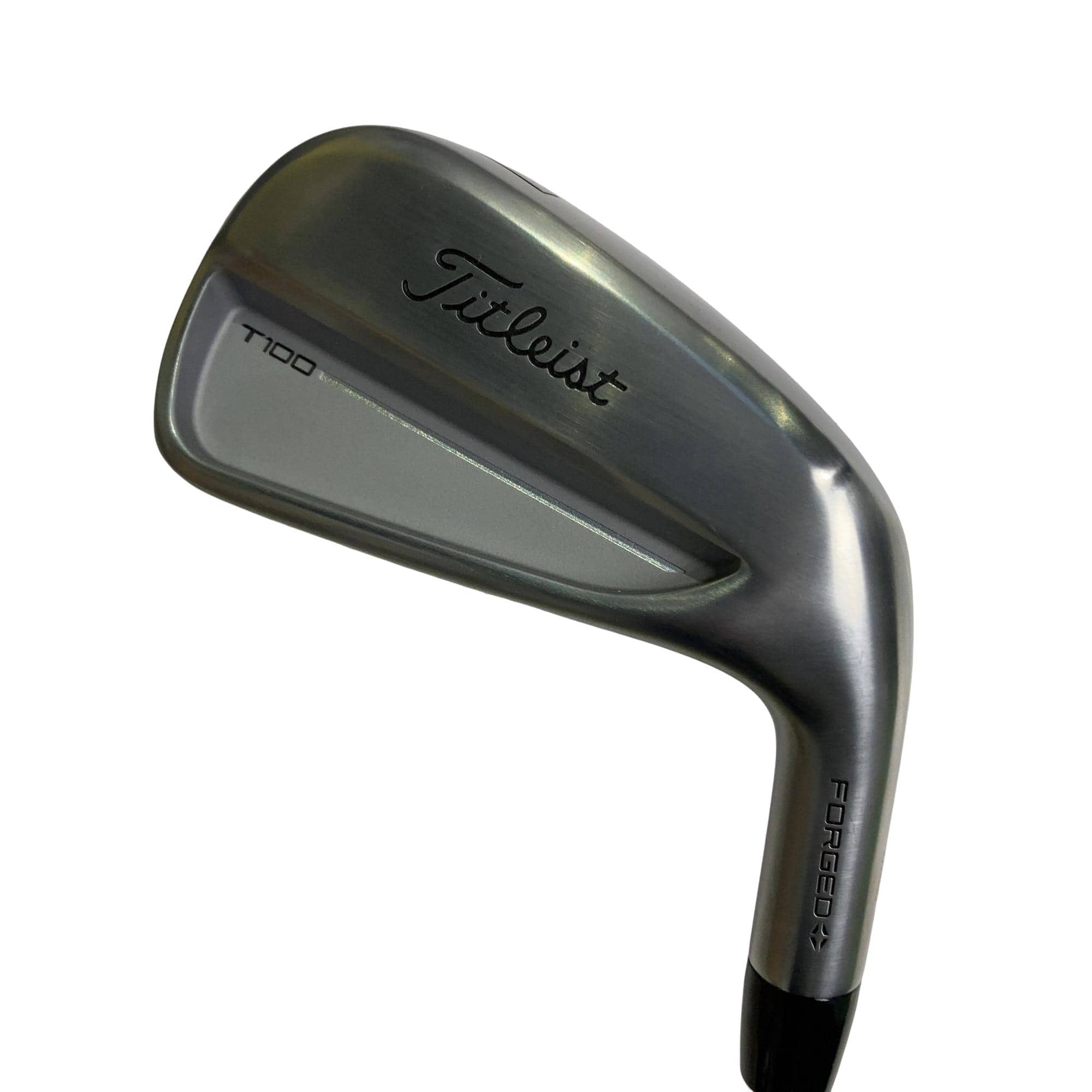 �s���������������@�s�P�O�O�i�Q�O�Q�T�j�@�U�r�i���{���F�U�{�Z�b�g�j