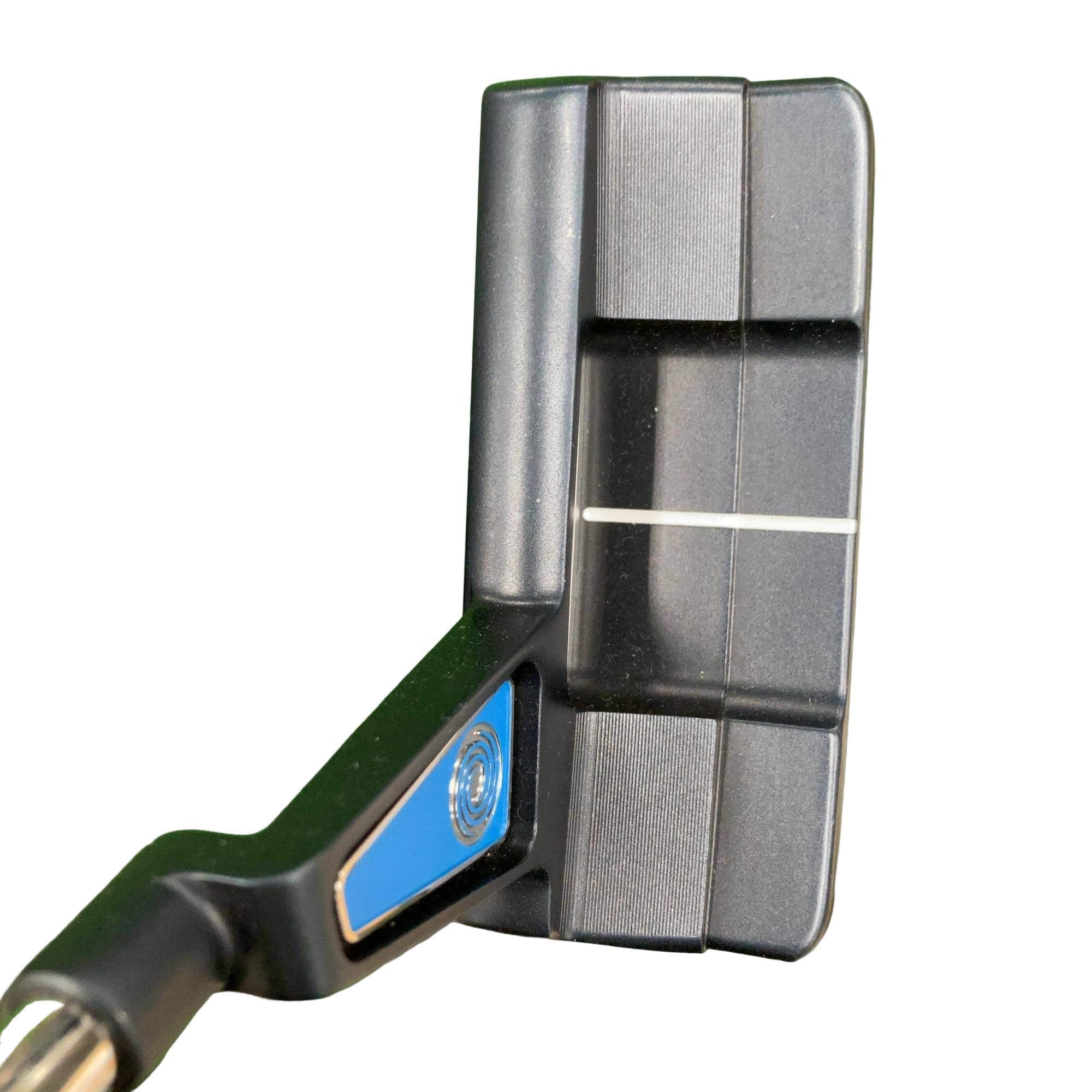 `|nmd@sqh|ad`l@cntakd@vhcd@bg@RSC`