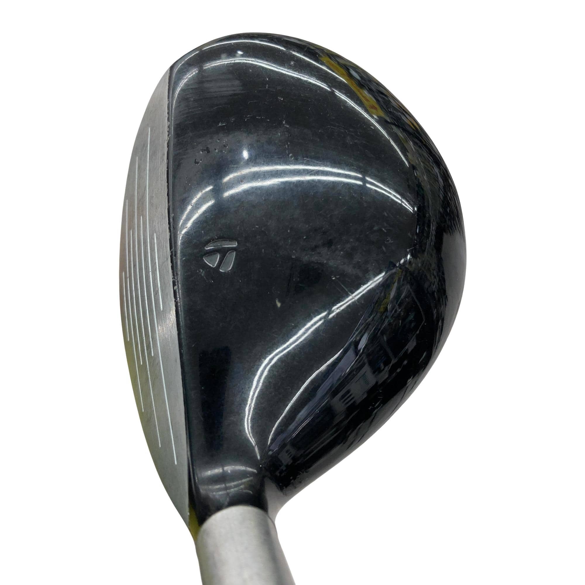 �u�@�r�s�d�d�k�@�P�W°�@�t�r�`