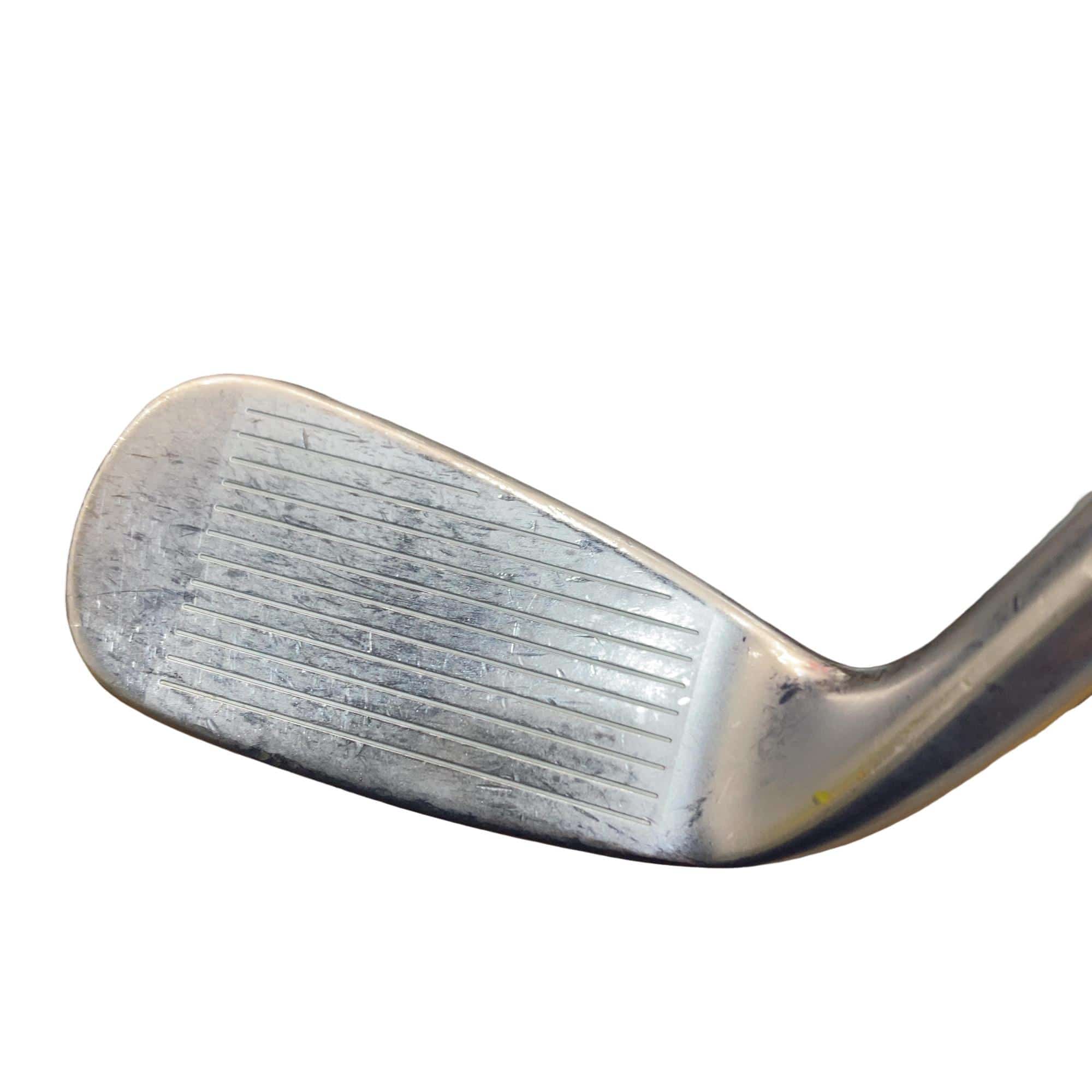 �b�����������������@�r�l�`�q�s�@�r�n�k�d�@�S�@�s�x�o�d�|�b