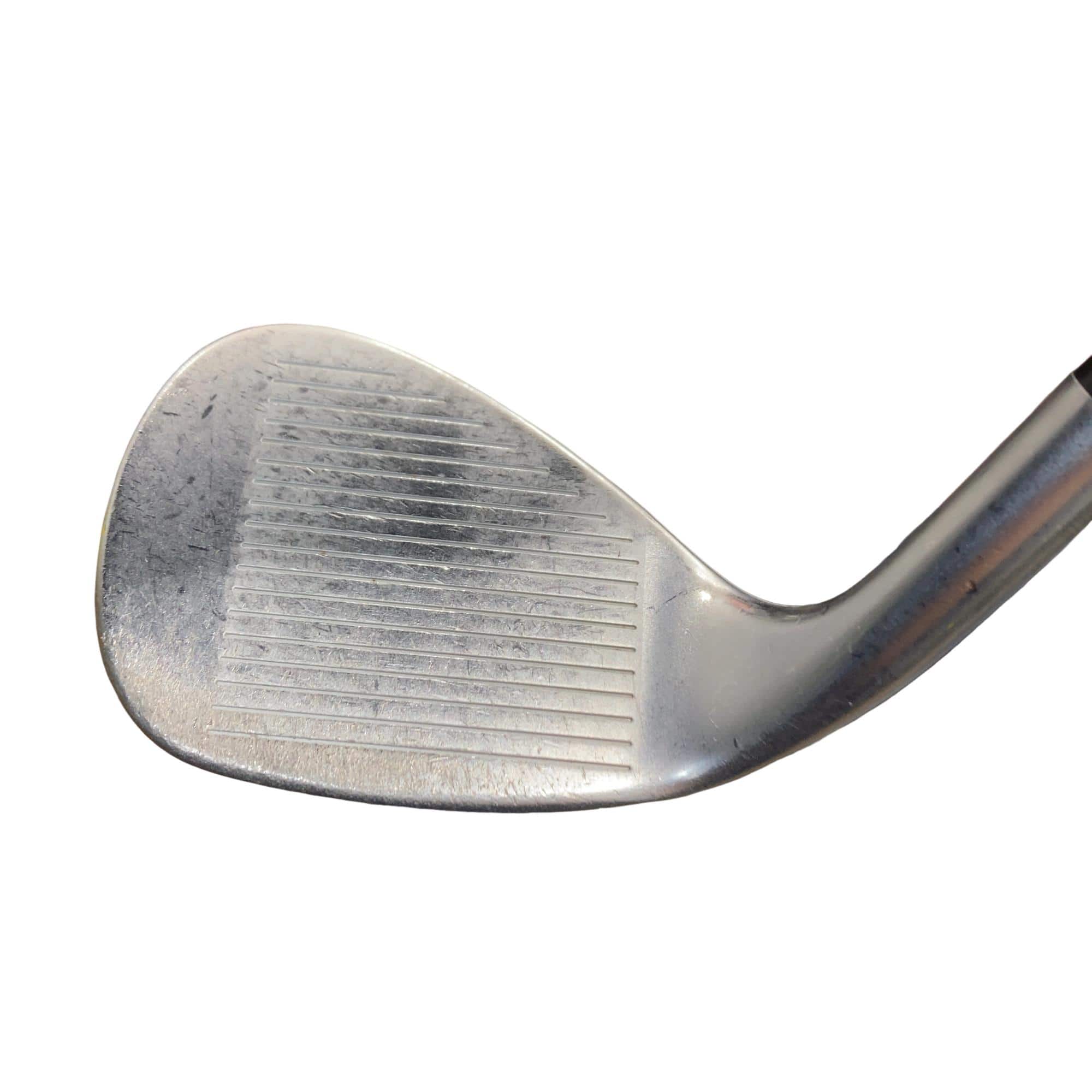 �b�����������������@�r�l�`�q�s�@�r�n�k�d�@�S�@�s�x�o�d�|�r