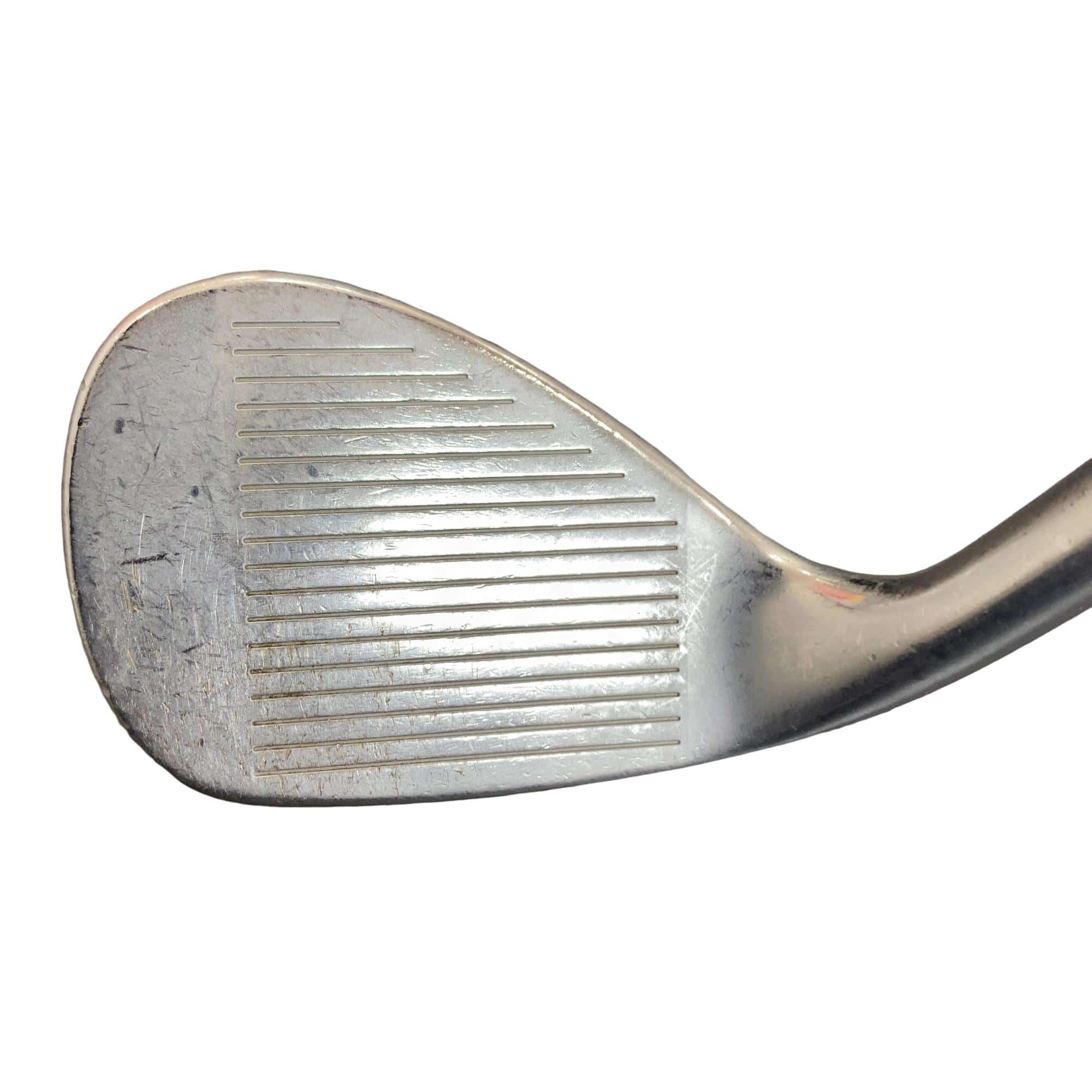 �b�����������������@�r�l�`�q�s�@�r�n�k�d�@�S�@�s�x�o�d�|�f