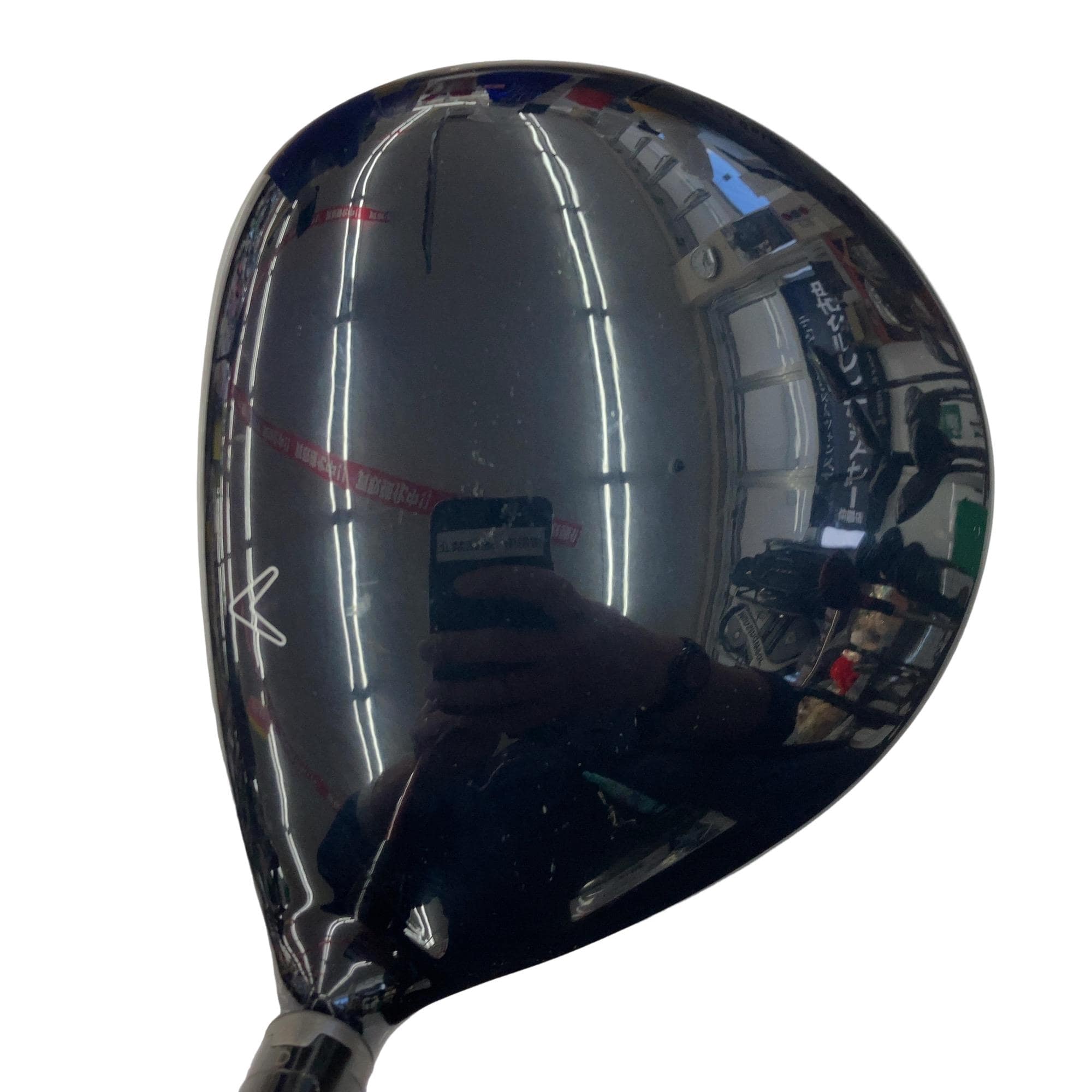 �f�q�d�`�s�@�a�h�f�@�a�d�q�s�g�`�i�Q�O�P�T�j�@�@�X°