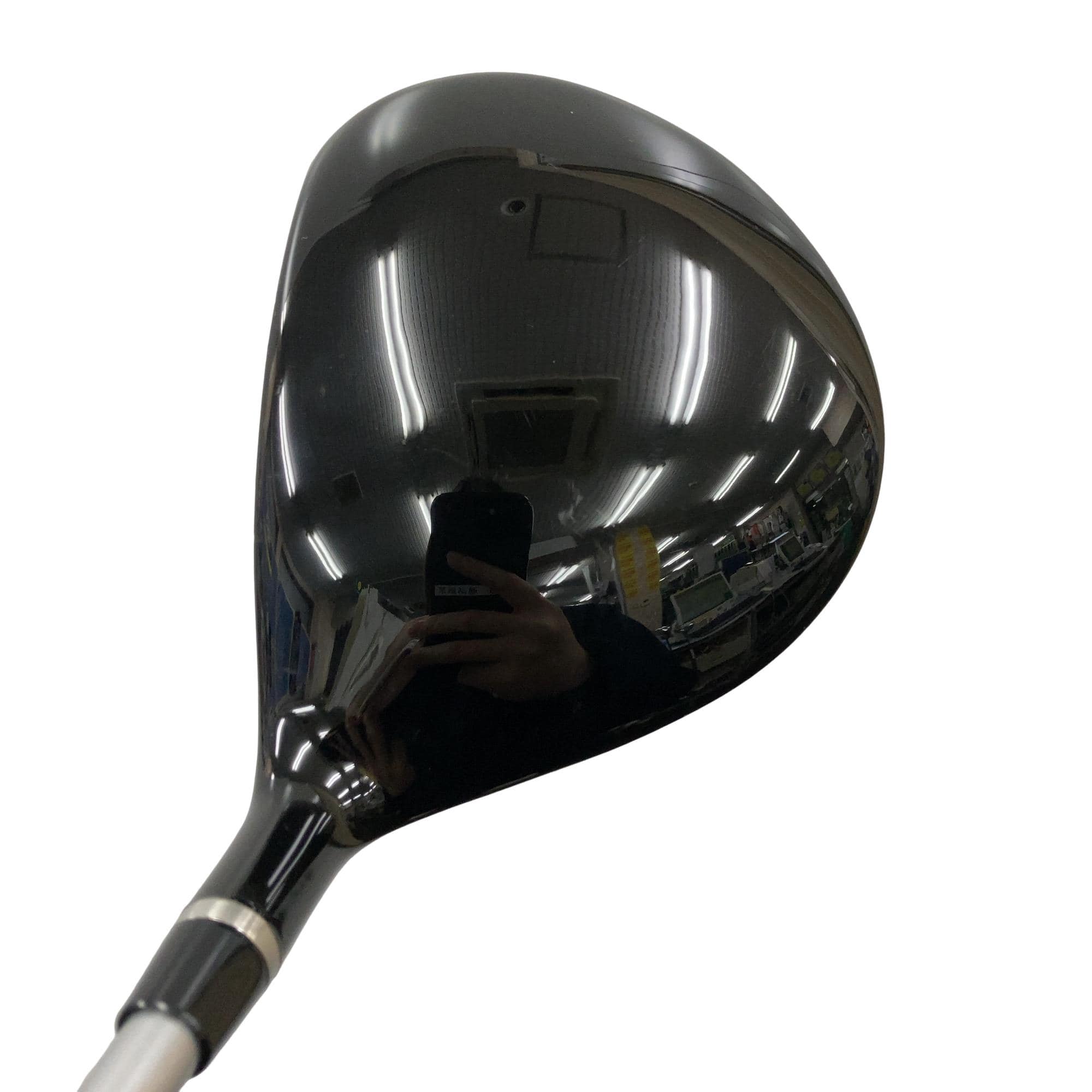 �q�l�w�i�Q�O�Q�O�j�@�T�v