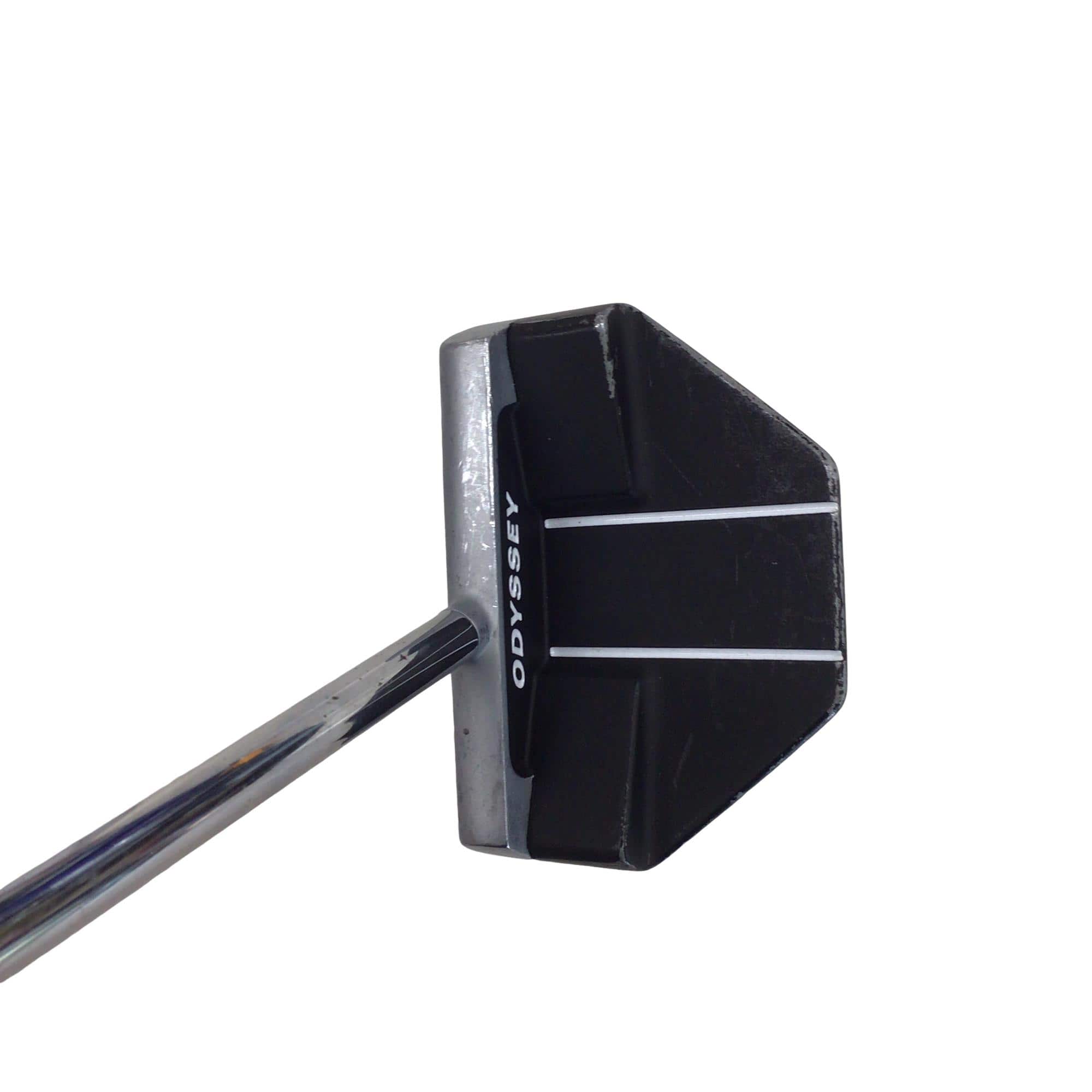 �r�s�q�n�j�d�@�k�`�a�@���Q�l�@�b�r�@�R�S�C���`