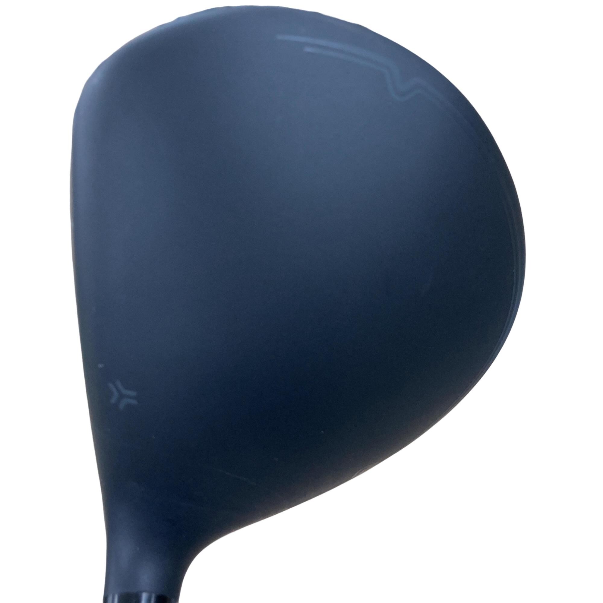 �r�q�h�w�n�m�@�y�w���@�T�v