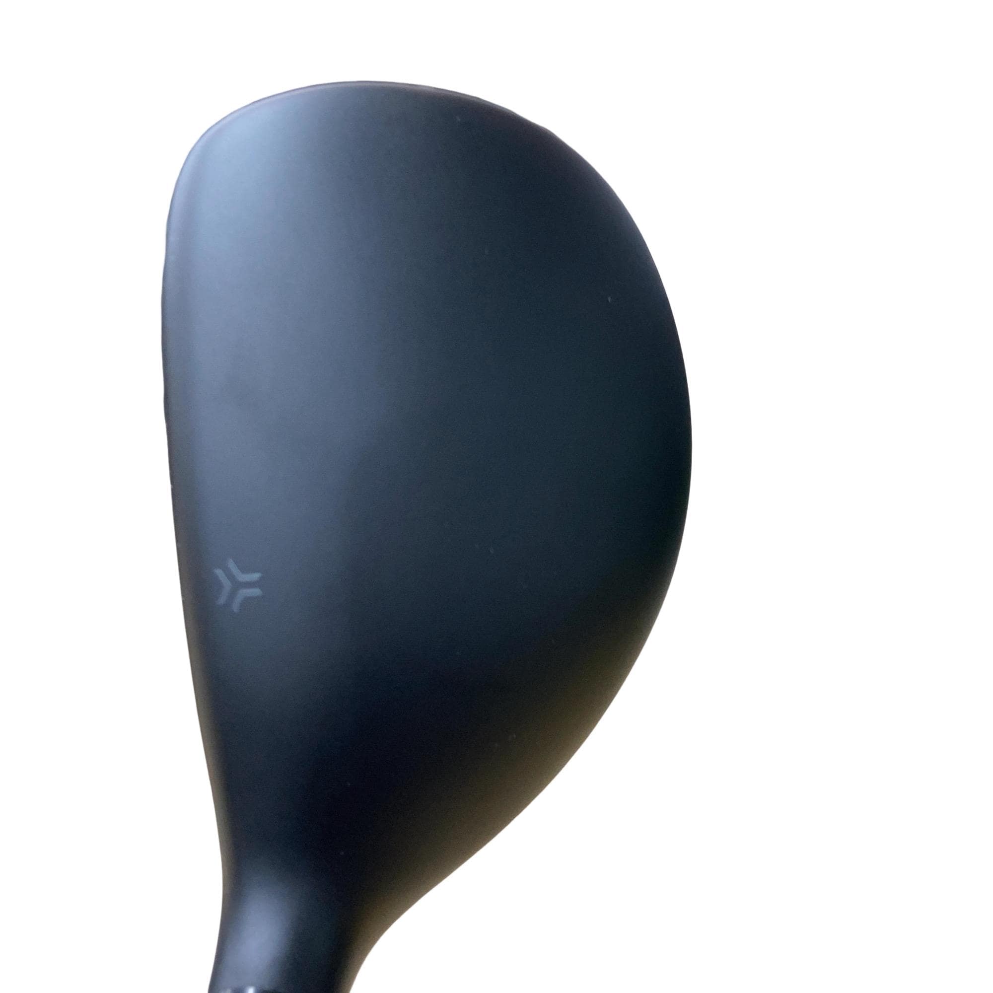 �r�q�h�w�n�m�@�y�w���@�g�R