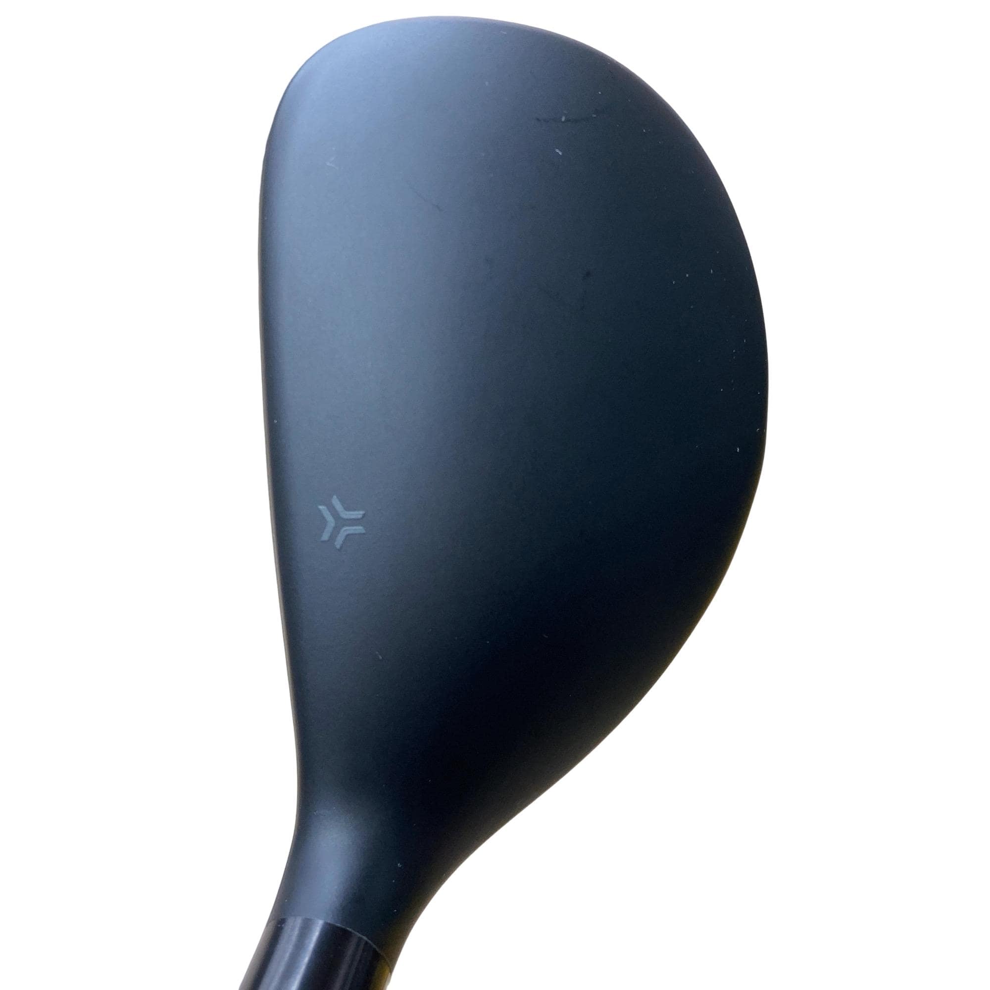 �r�q�h�w�n�m�@�y�w���@�g�T