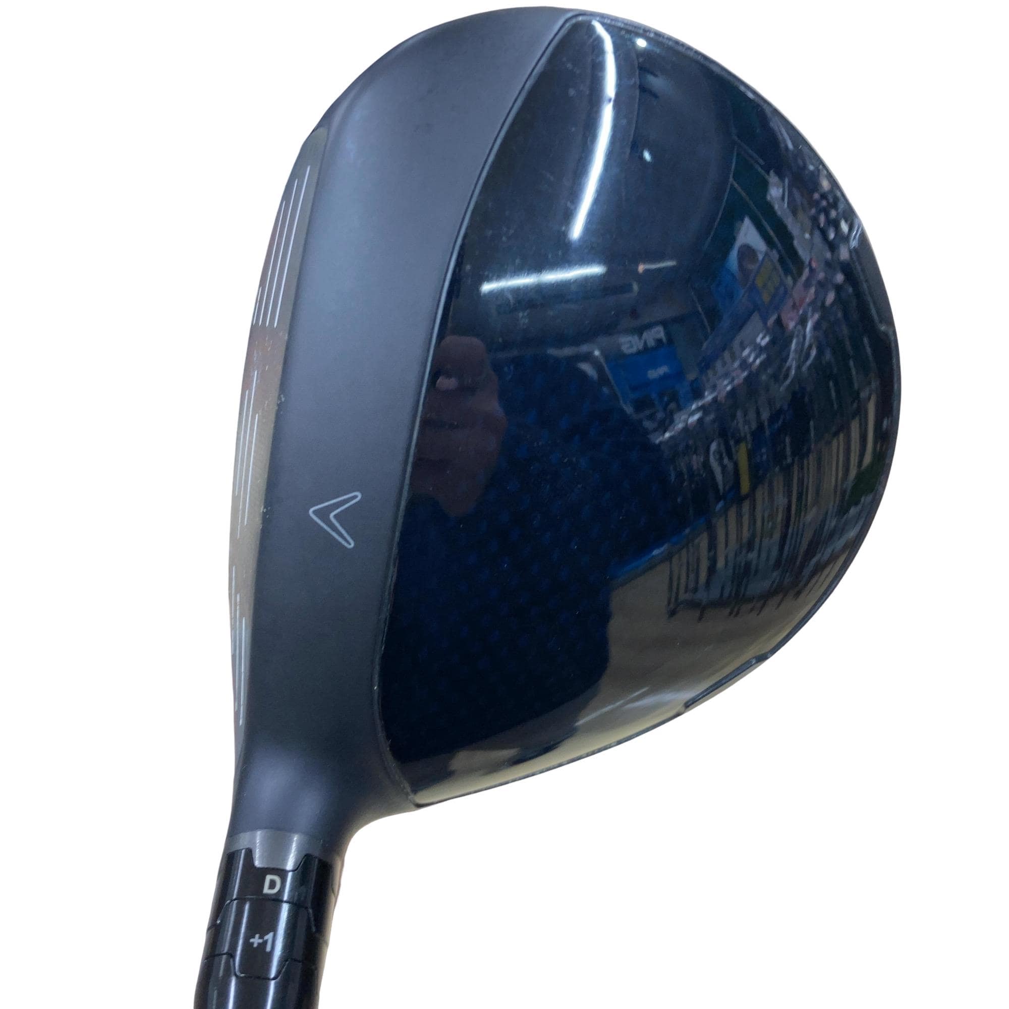 �o�`�q�`�c�x�l�@�@�R�g�k