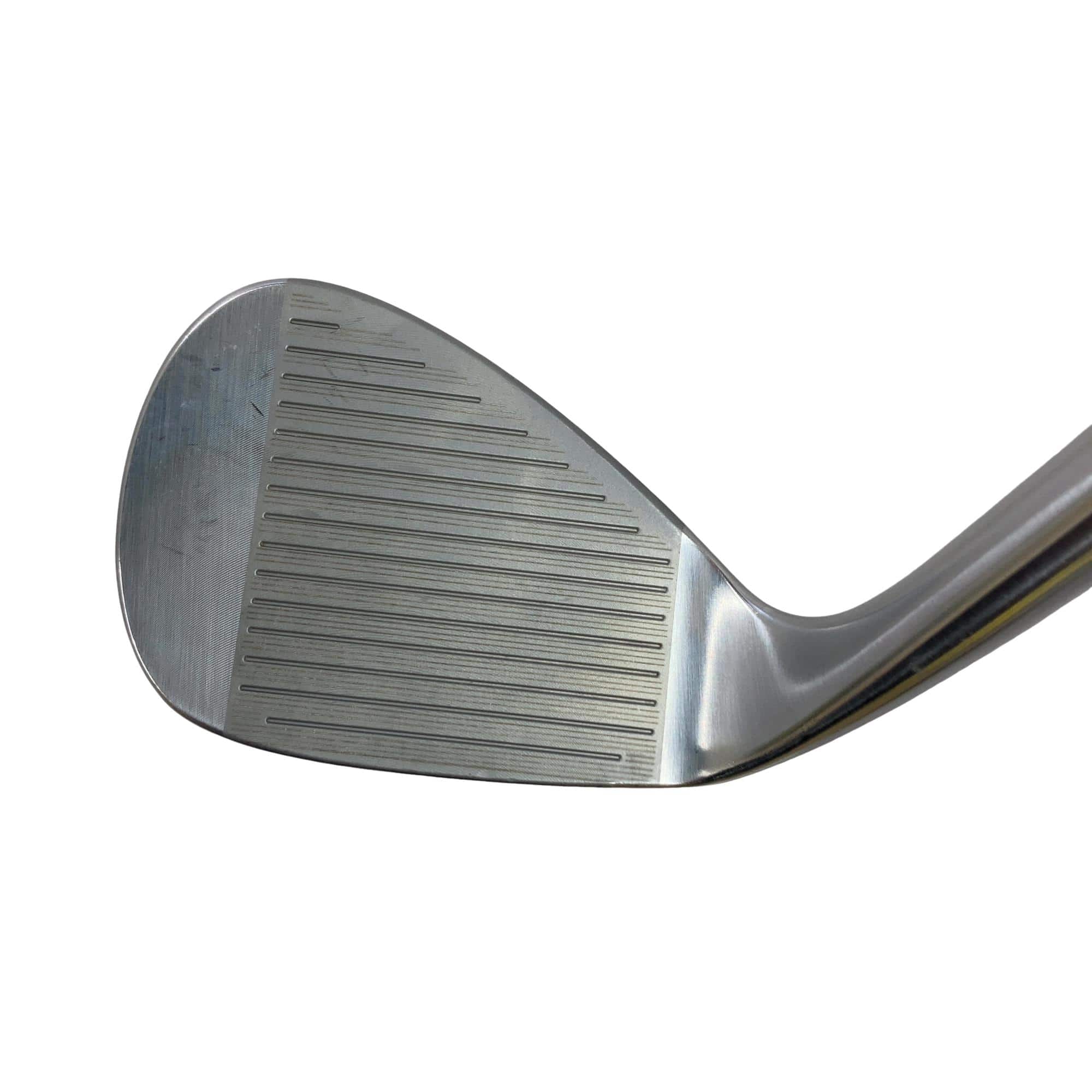 �q�b�@�a�a�@�v�d�c�f�d�@�S�W°