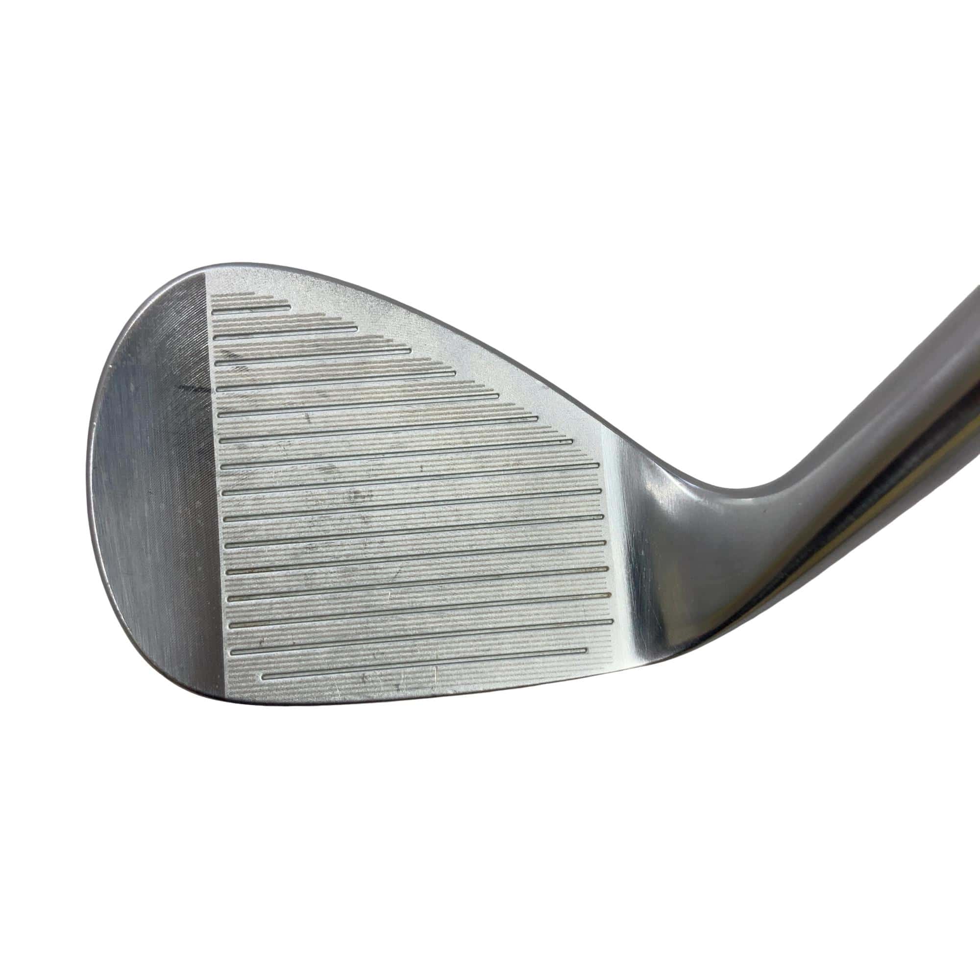 �q�b�@�a�a�@�v�d�c�f�d�@�T�U°