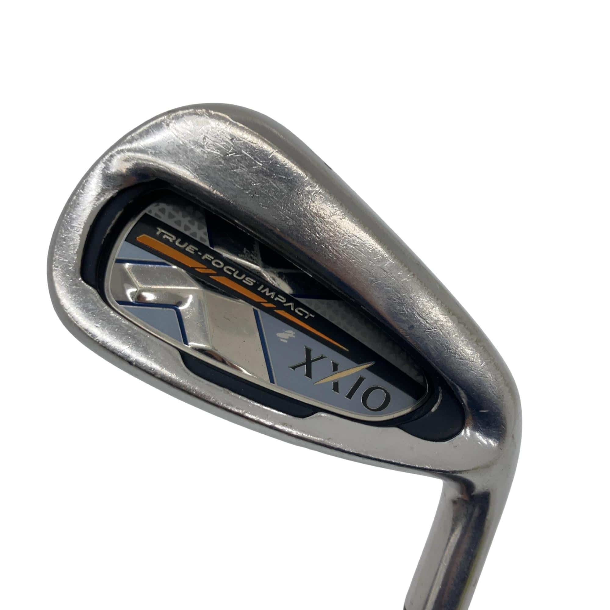 �w�w�h�n�i�Q�O�P�W�j�@�U�r�i���{���F�U�{�Z�b�g�j