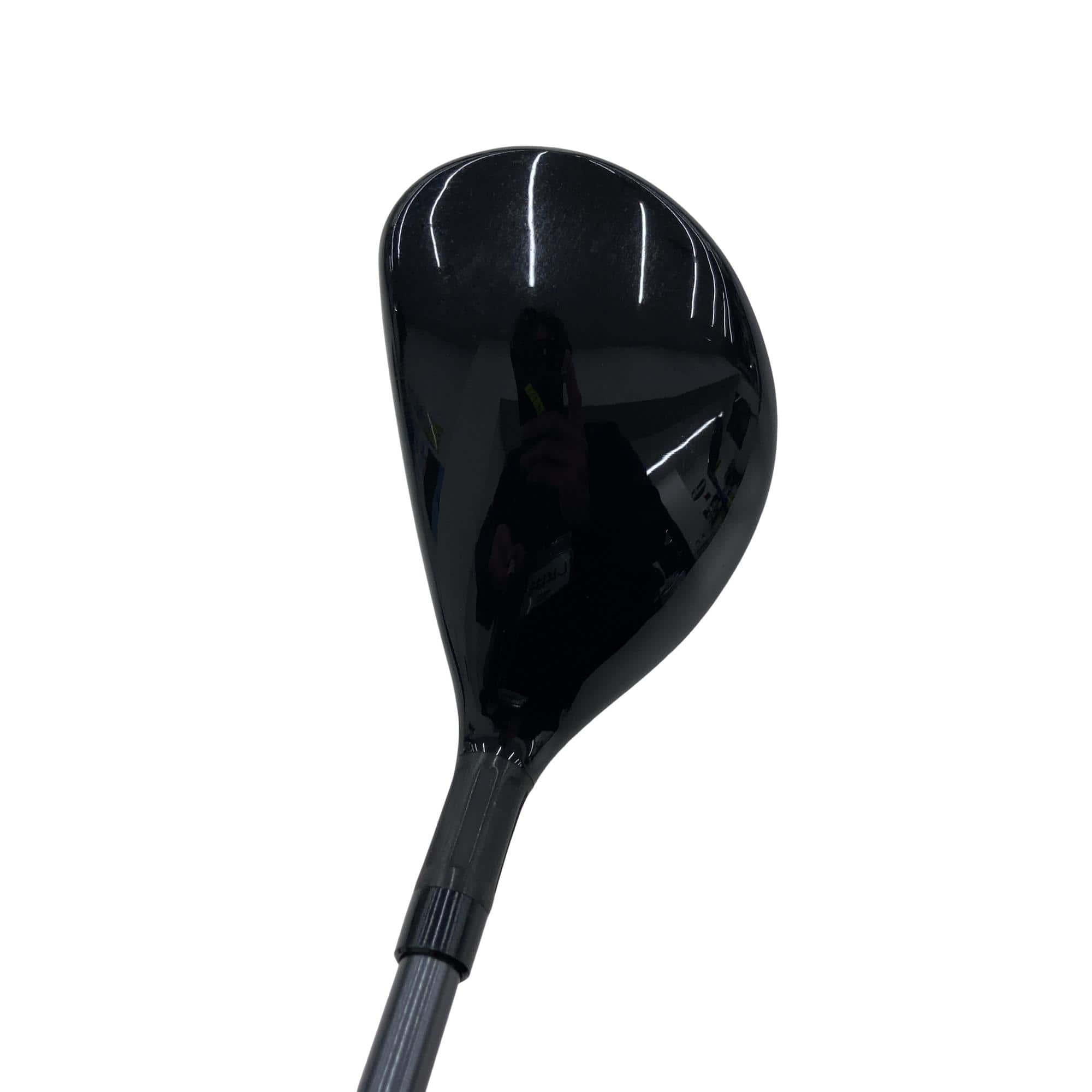 �l�Q�@�t�S