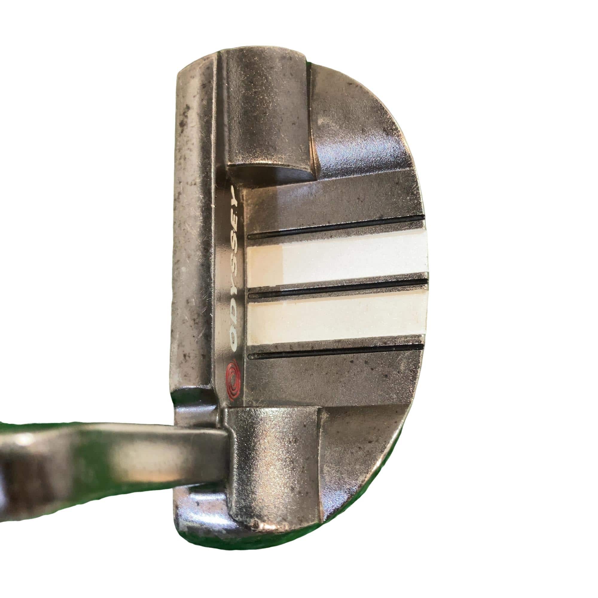 �v�g�h�s�d�@�h�b�d�@�R�R�O�@�l�`�k�k�d�s�@�R�Q�C���`