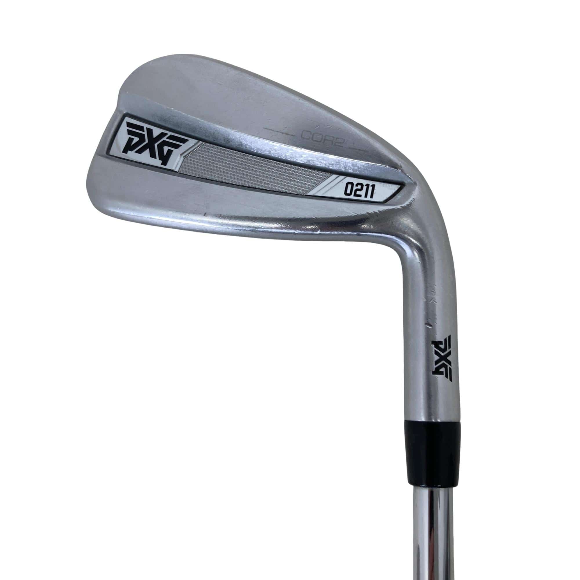 owf@OQPPbnqQ@@Uri{FU{Zbgj