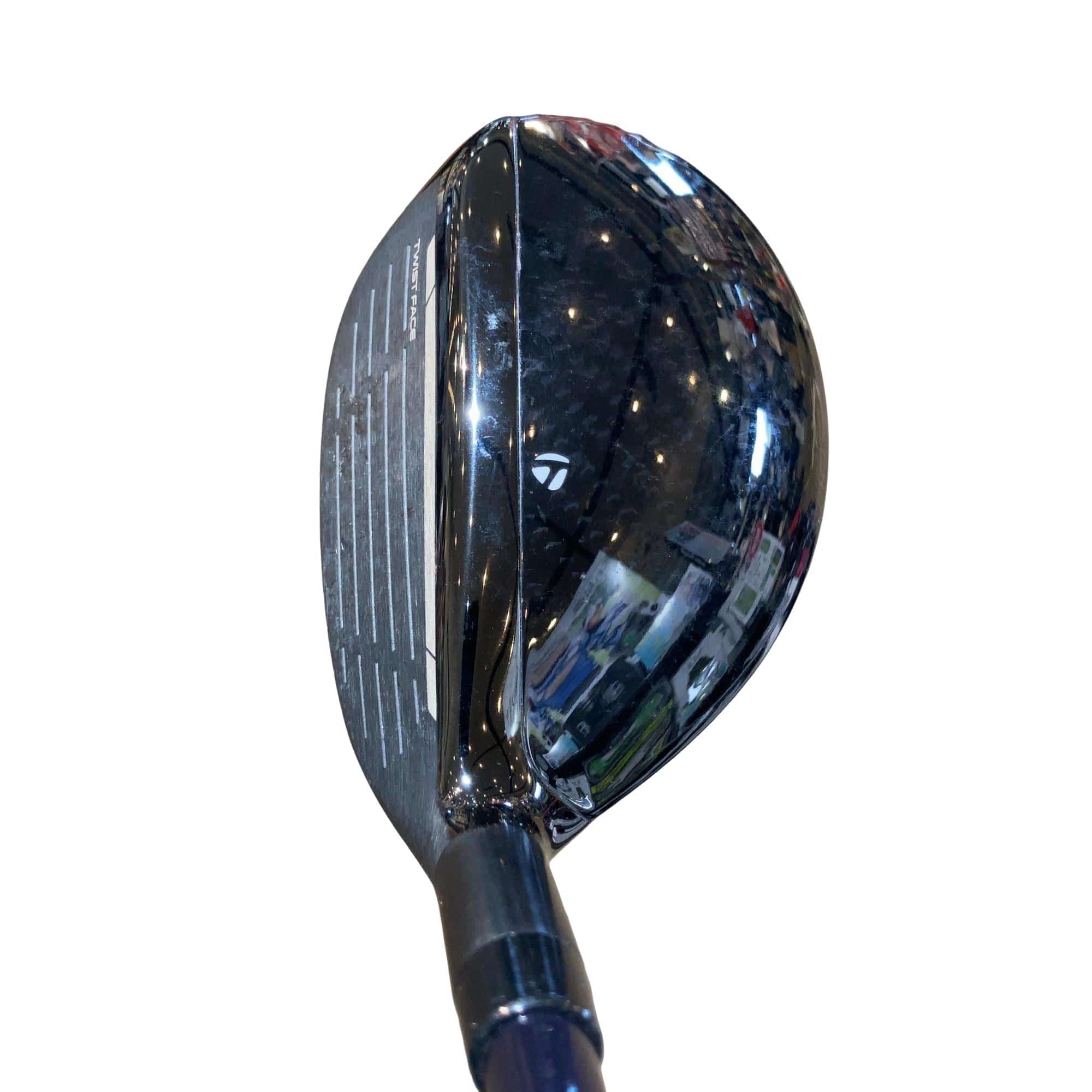 �p���P�O�@�l�`�w�@�t�U