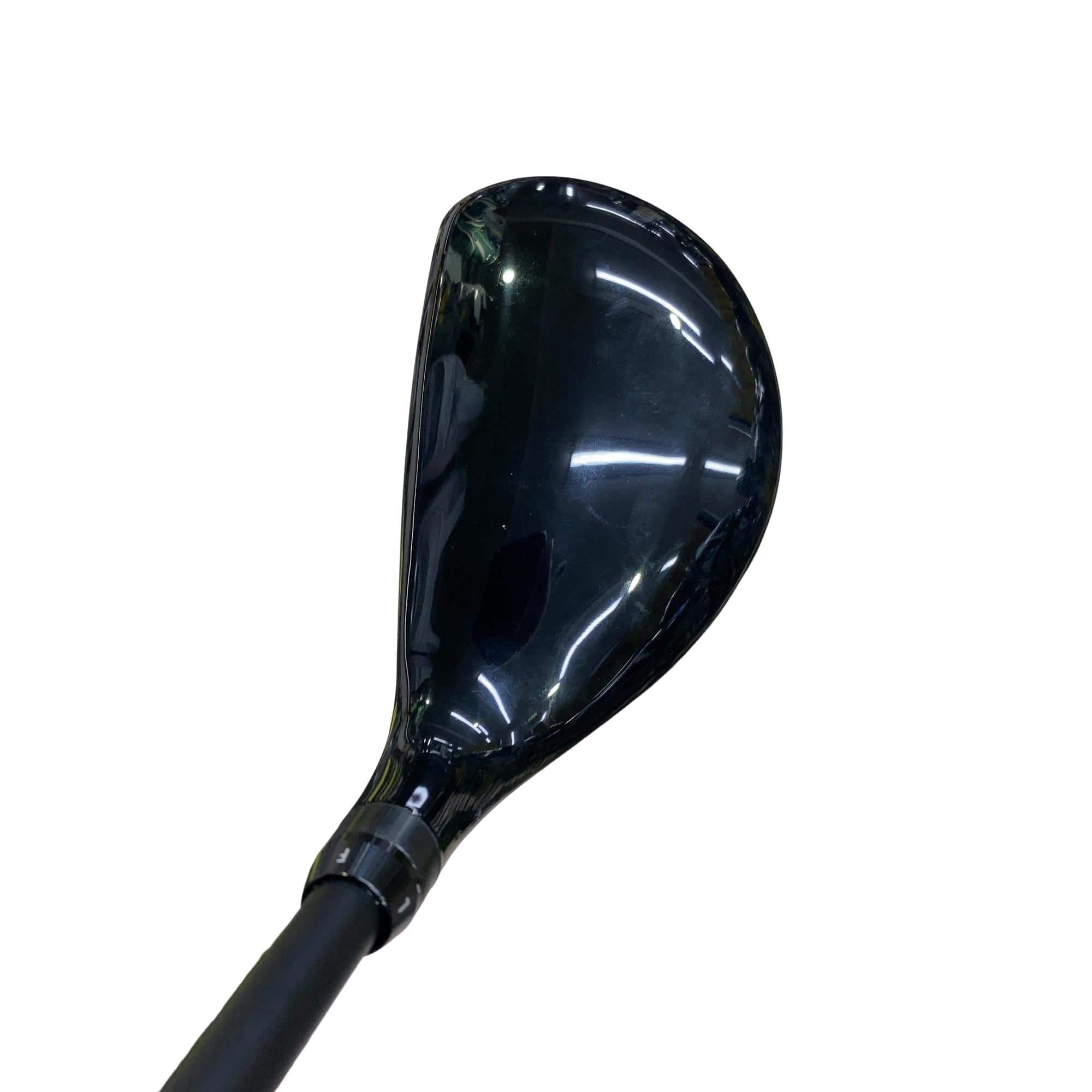 �m�d�w�f�d�m�@�m�r�Q�T�O�@�t�R