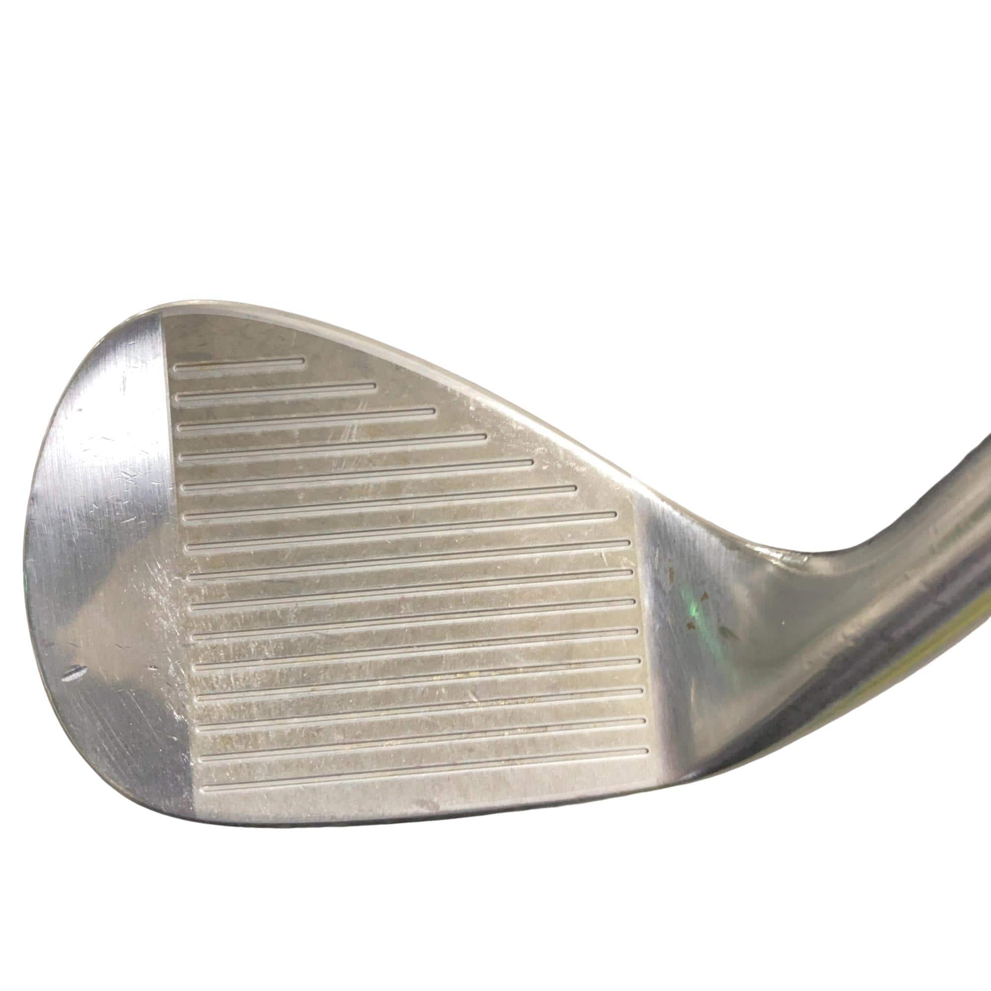 �a�q�h�c�f�d�r�s�n�m�d�@�a�h�s�h�m�f�@�r�o�h�m�@�T�Q°�^�O�W°�l