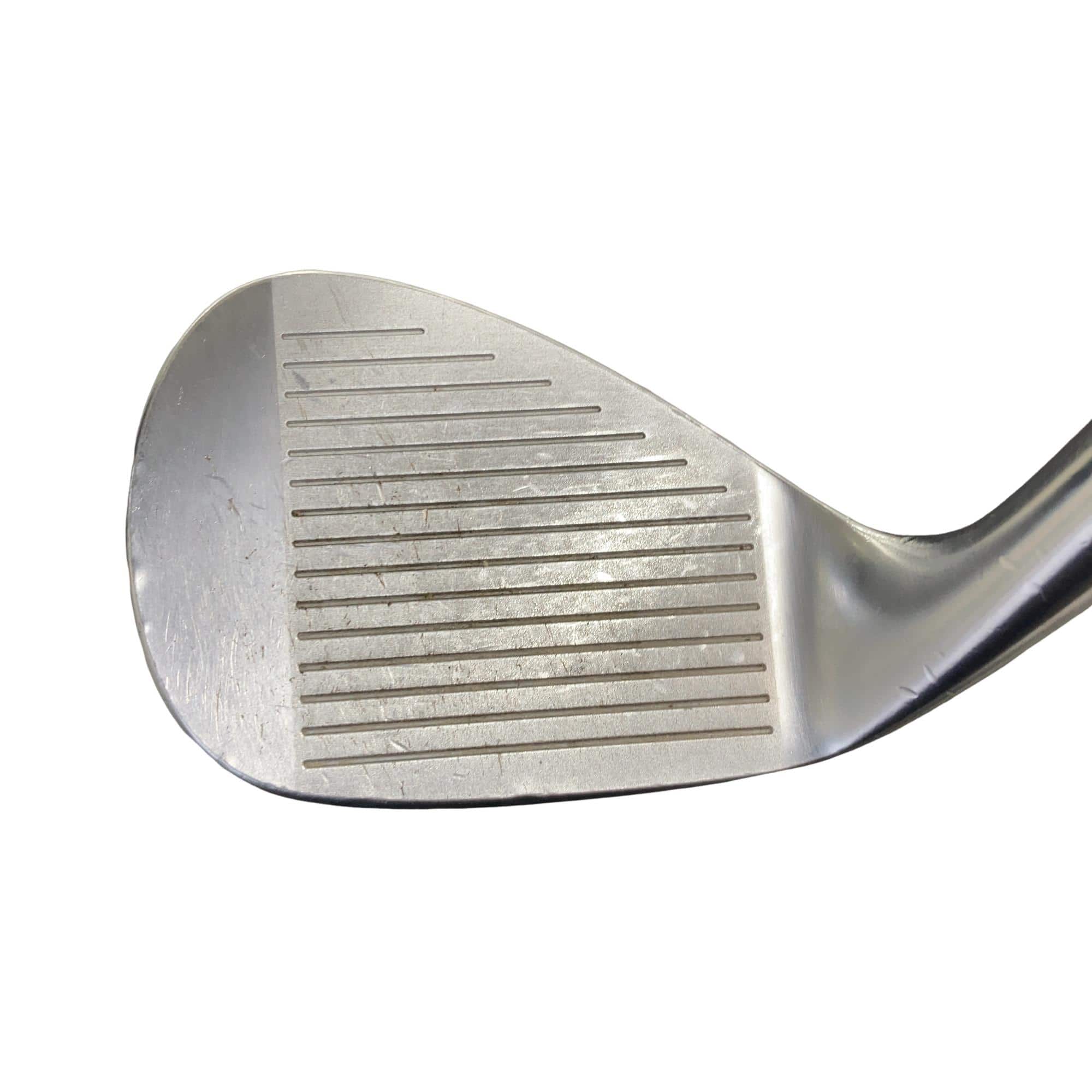 �e�q�y�@�p�[���T�e���@�T�W°�^�r