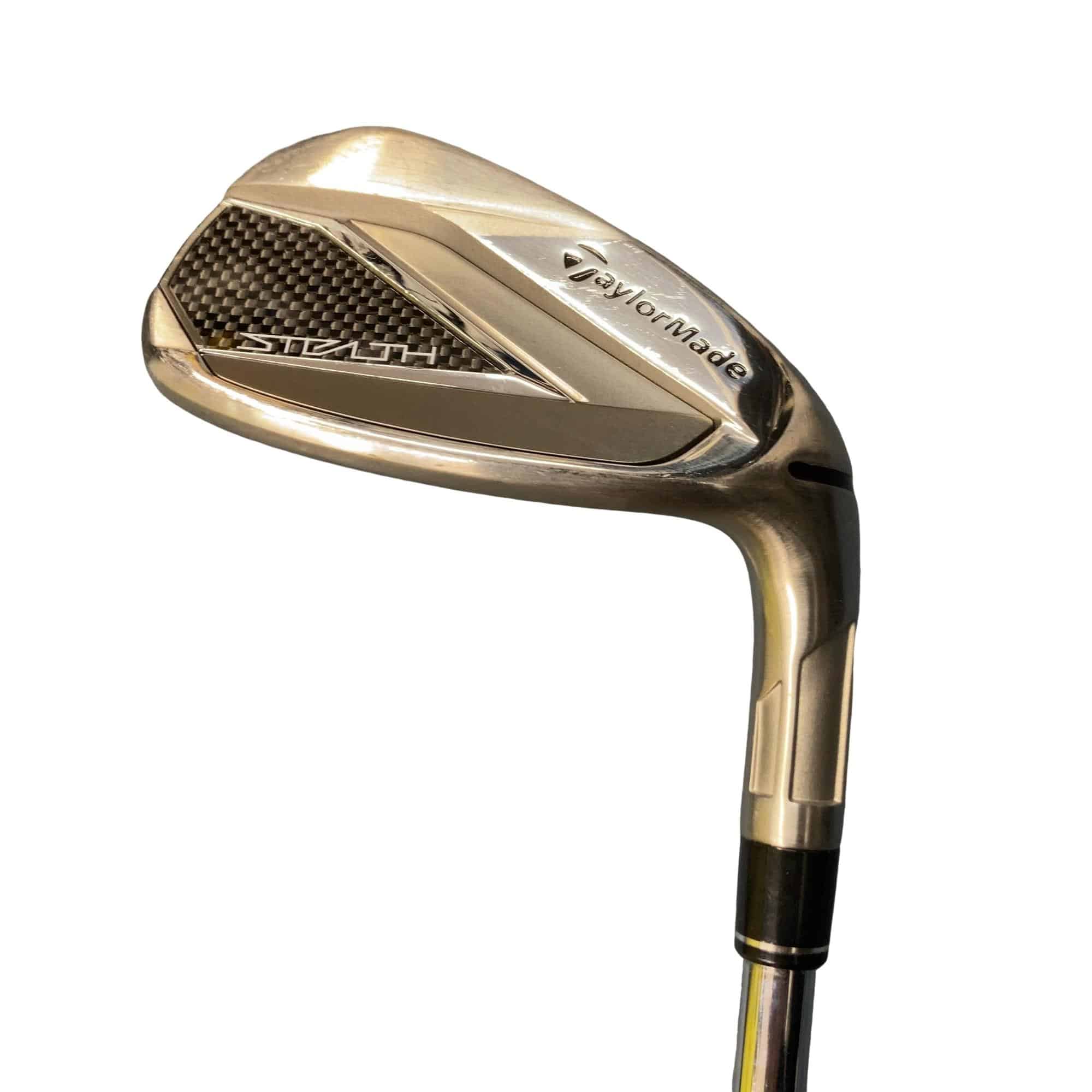 �r�s�d�`�k�s�g�@�@�T�r�i���{���F�T�{�Z�b�g�j