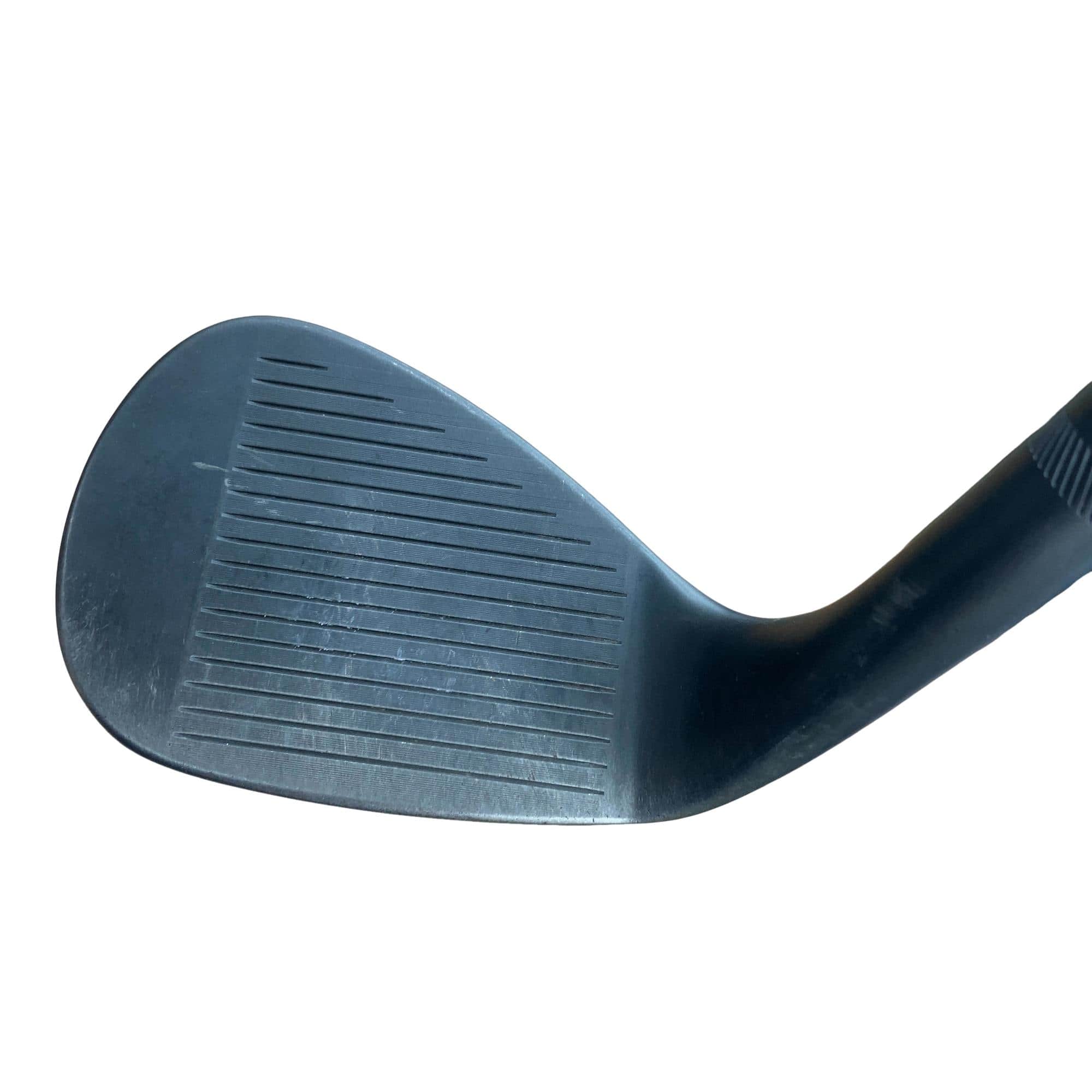 �u�n�j�d�x�@�r�o�h�m�@�l�h�k�k�d�c�@�r�l�X�@�W�F�b�g�u���b�N�@�T�U°�^�P�S°�e