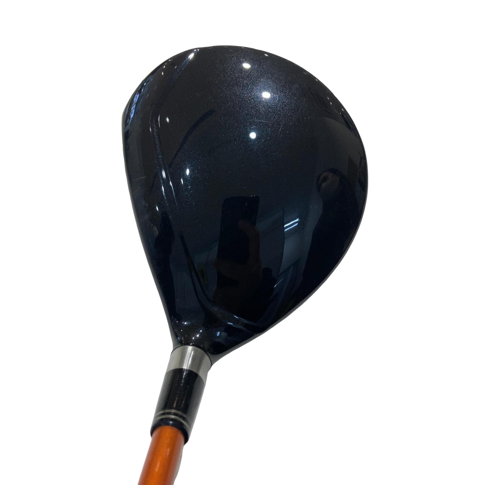 �r�q�h�w�n�m�@�y�@�e�U�T�@�R�v