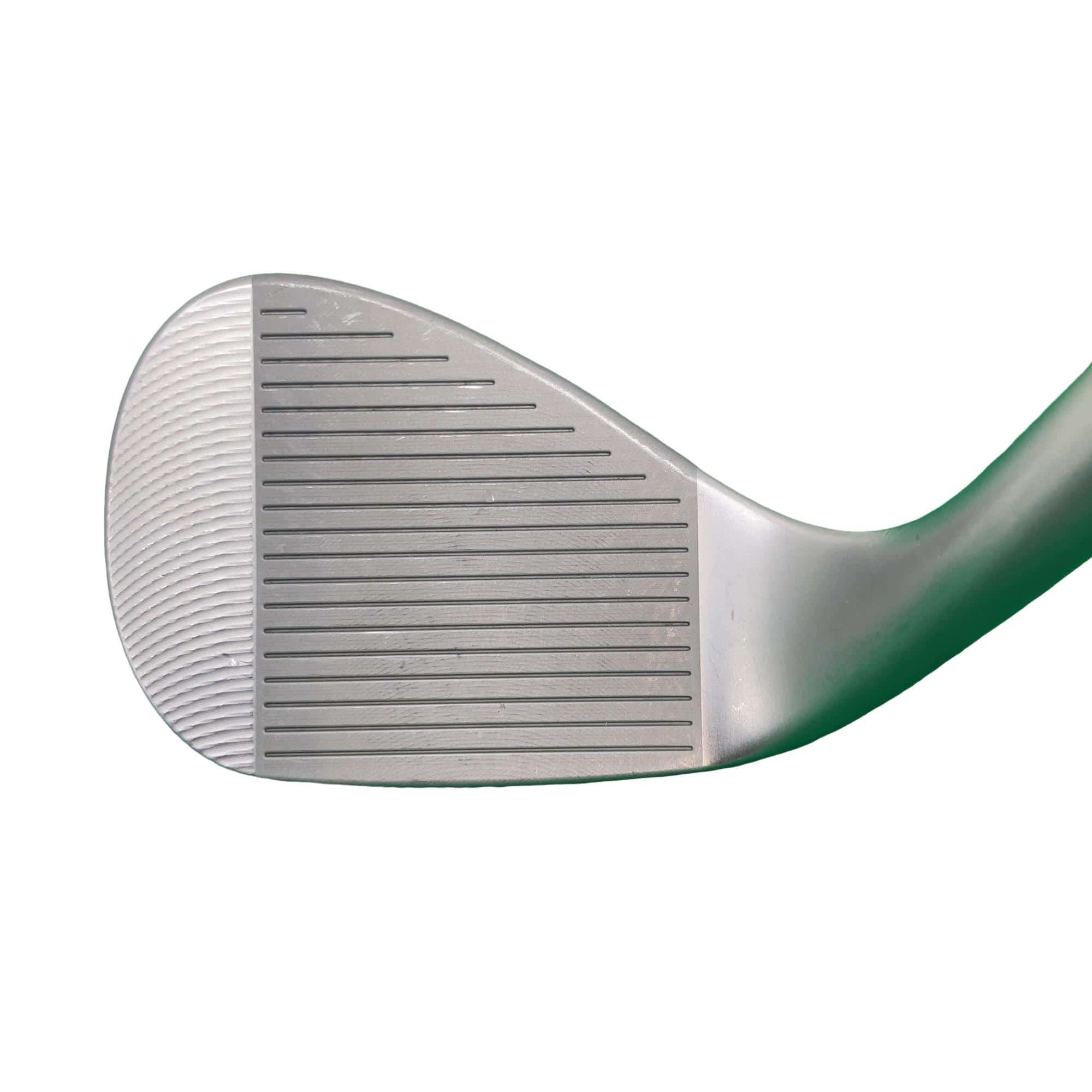 �b�����������������@�q�s�y�@�c�A�[�T�e���@�T�O°�^�P�O°�@�l�h�c