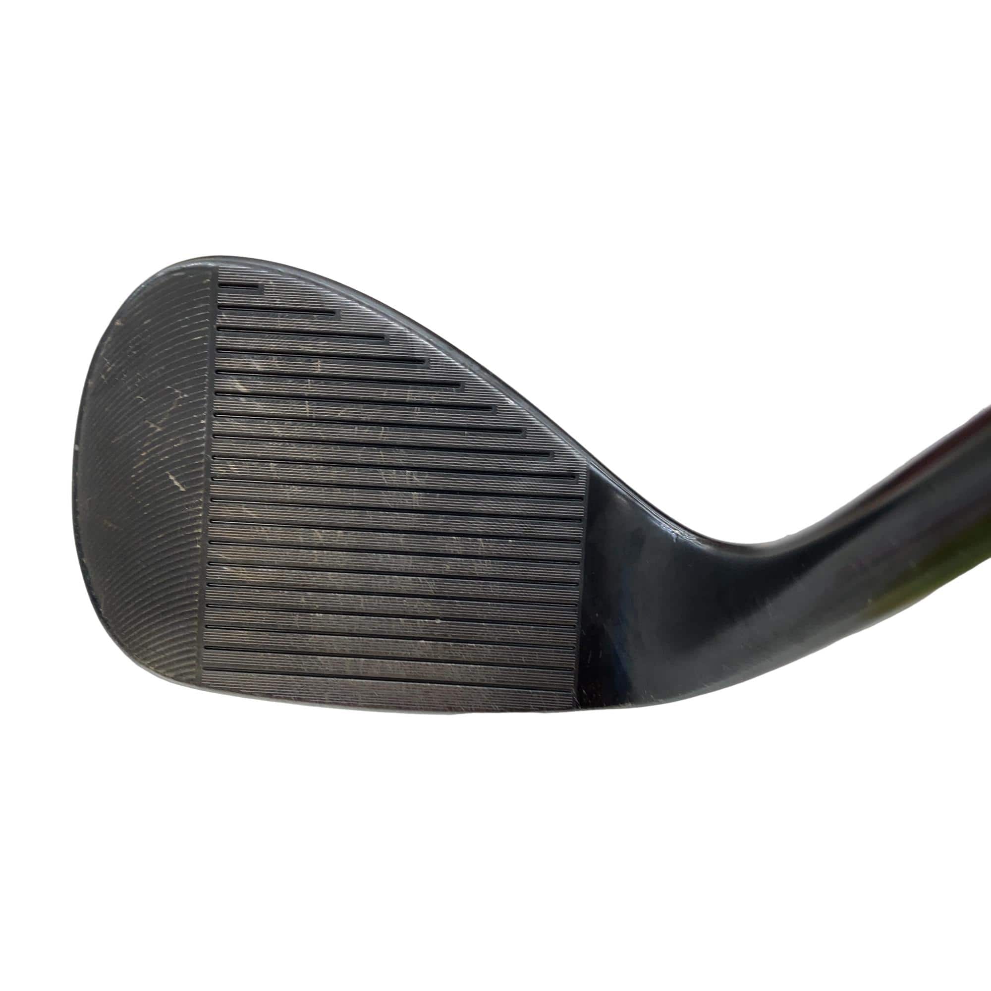 �b�����������������@�q�s�w�@�y�h�o�b�n�q�d�@�u���b�N�T�e���@�T�S°�^�P�O°�@�l�h�c