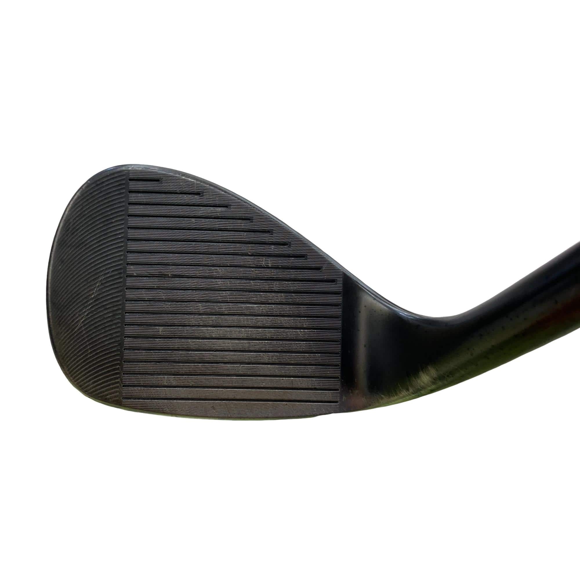 �b�����������������@�q�s�w�@�y�h�o�b�n�q�d�@�u���b�N�T�e���@�U�O°�^�P�O°�@�l�h�c