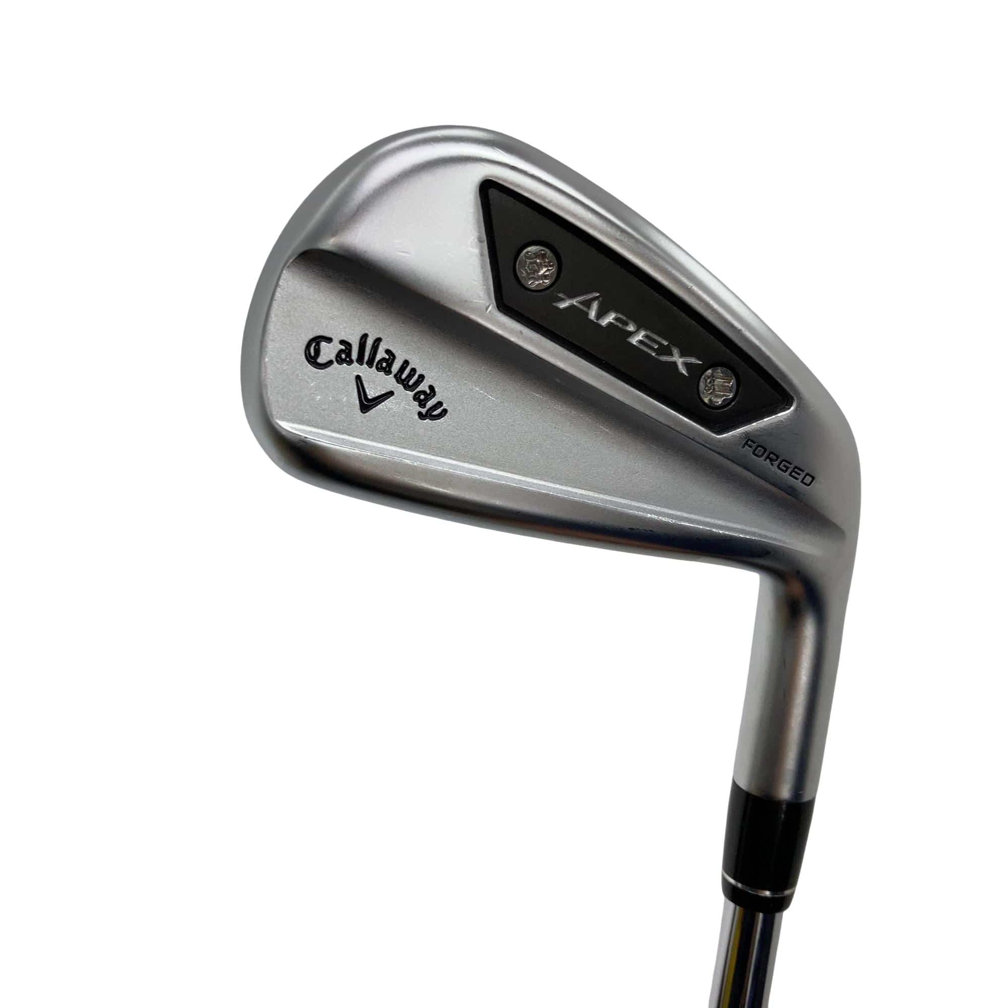 �`�o�d�w�@�`���Q�O�O�@�U�r�i���{���F�U�{�Z�b�g�j