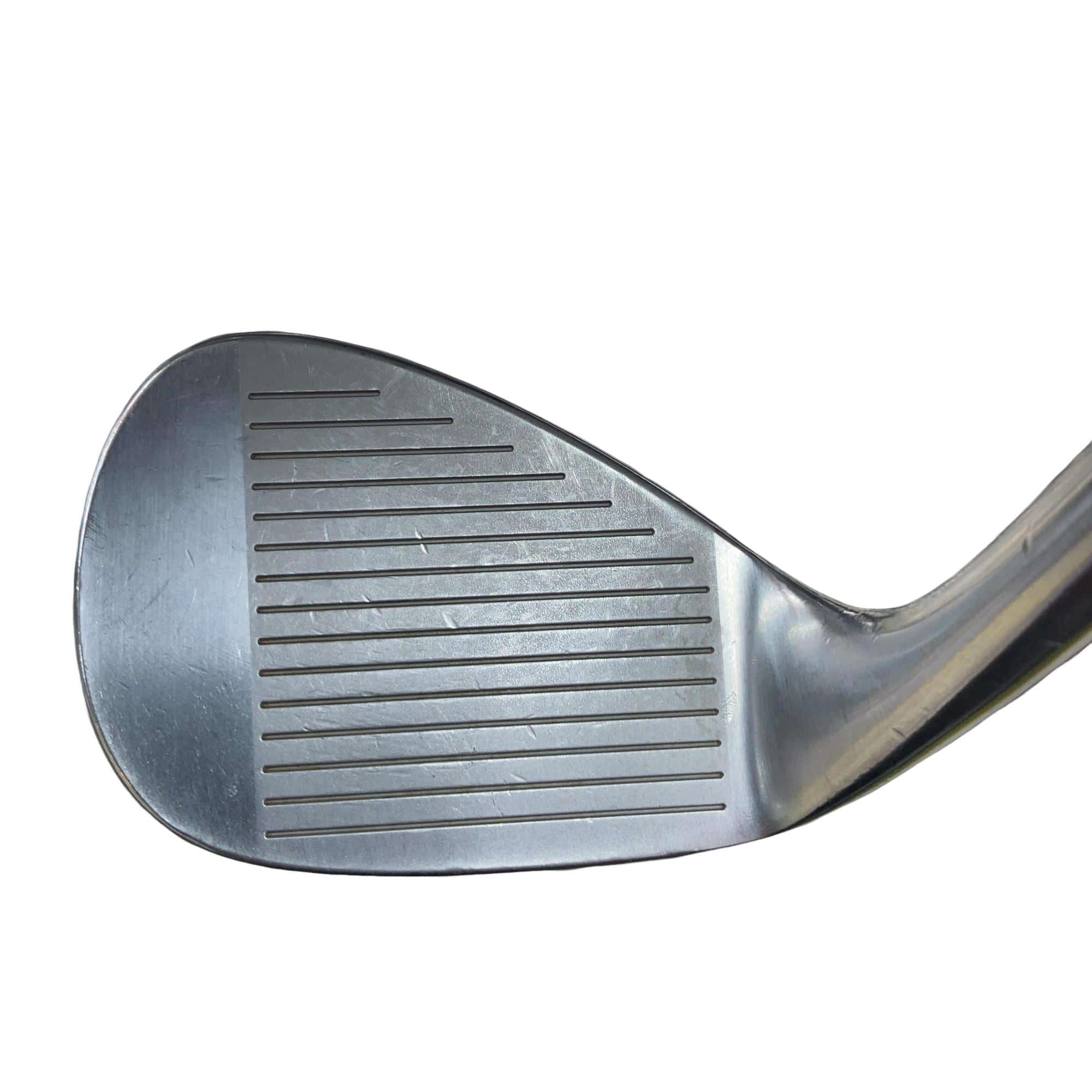 �q�l�|�S�@�j�b�P���N�������b�L�@�T�Q°