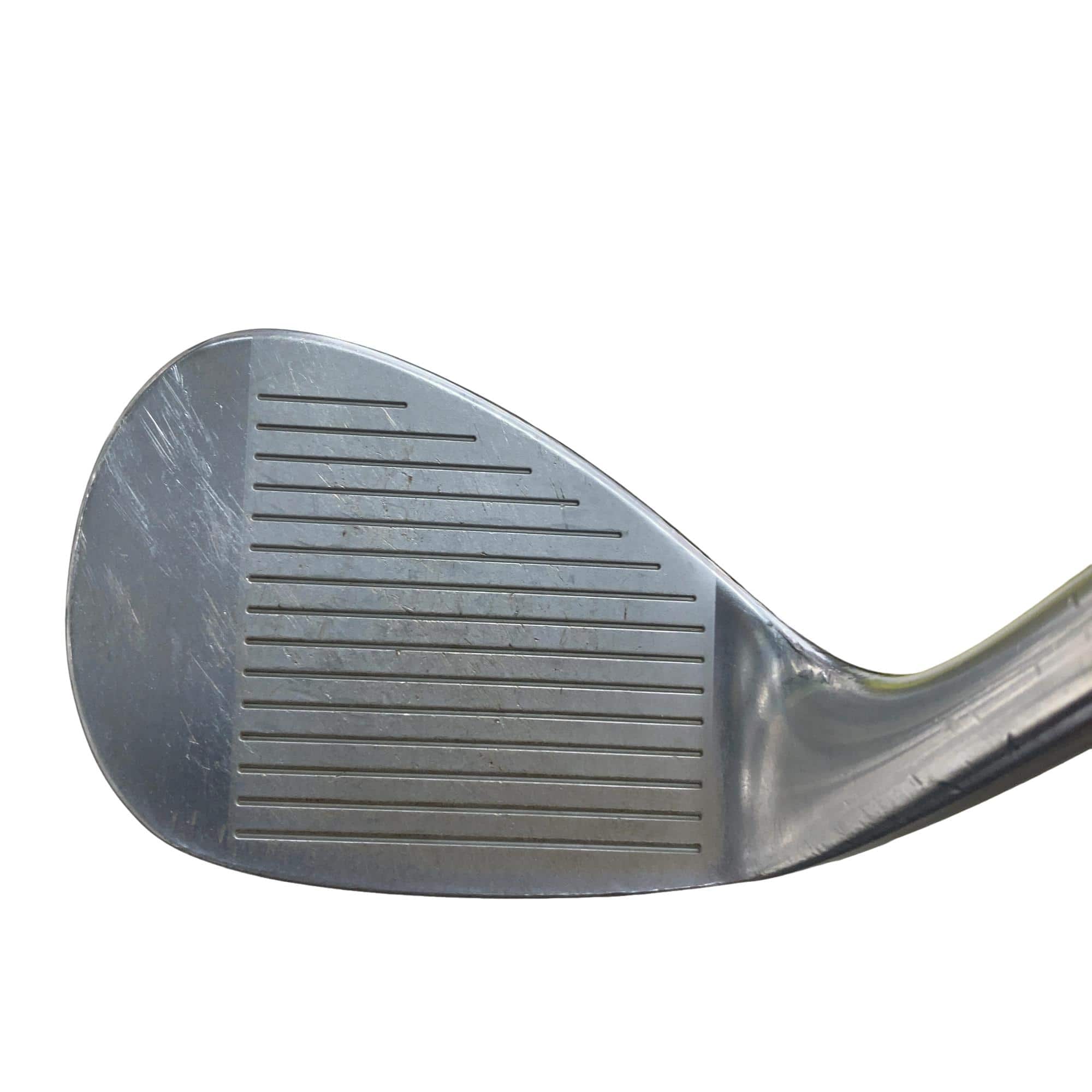 �q�l�|�S�@�j�b�P���N�������b�L�@�T�W°�^�r