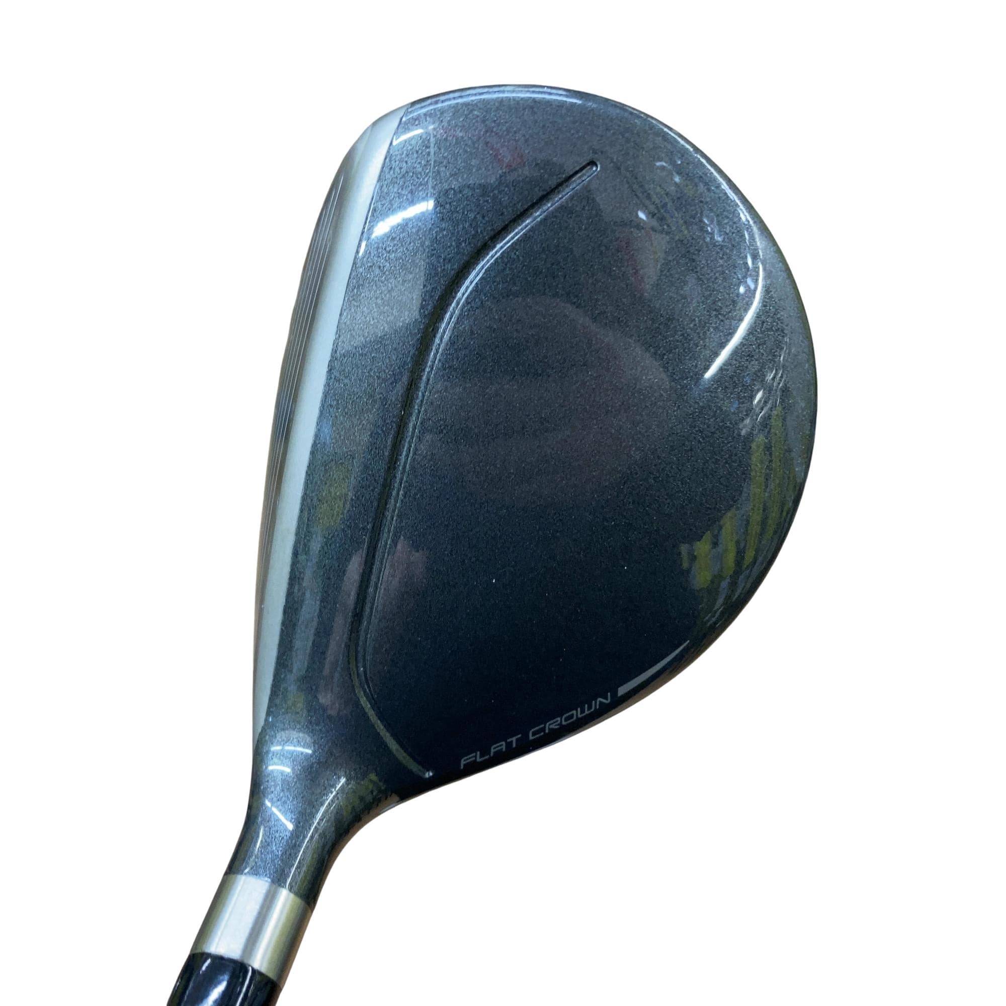 �r�t�q�d�@�c�c�@�Q�D�O�@�l�h�@�t�T