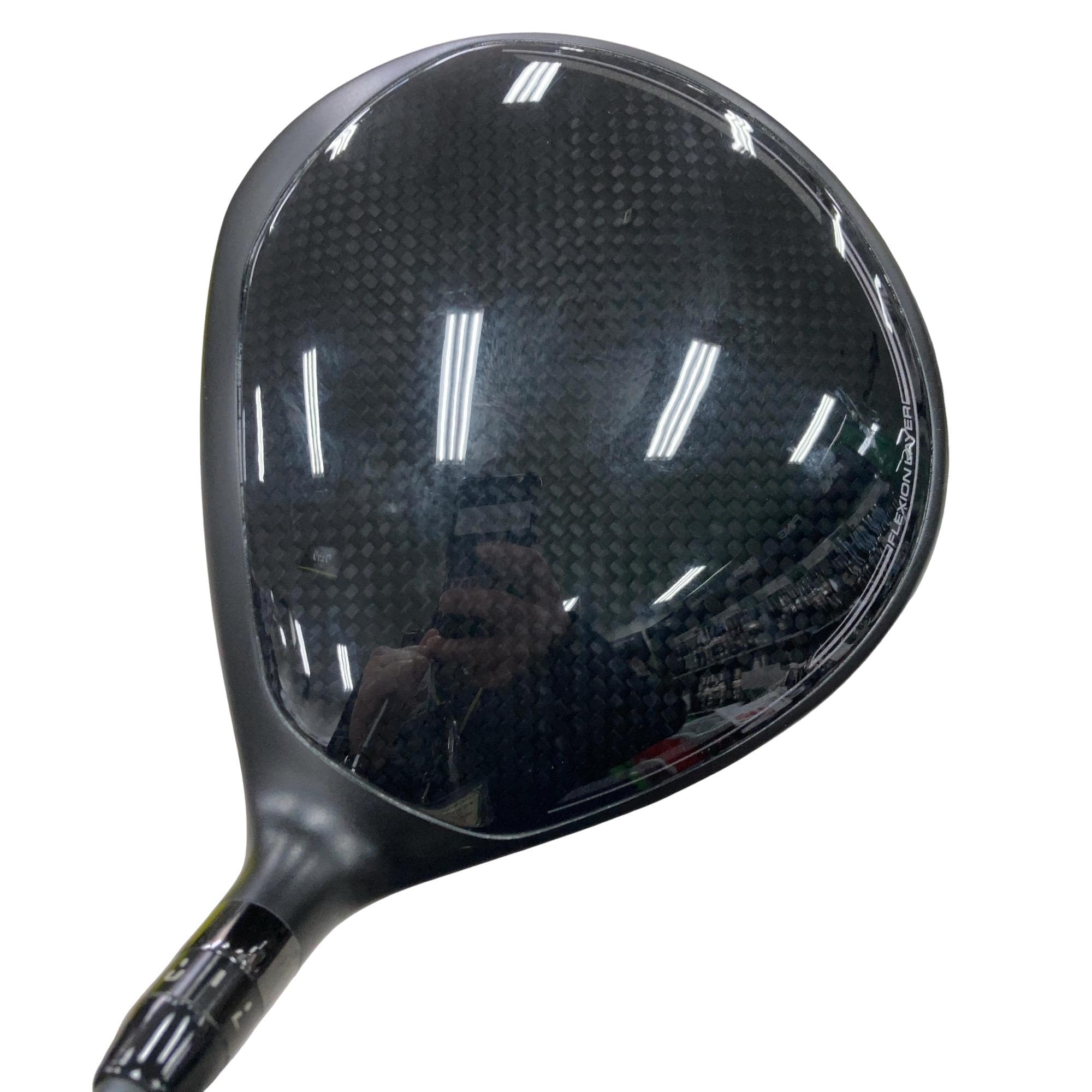 �a�q�h�c�f�d�r�s�n�m�d�@�a�Q�@�g�s�@�@�X�D�T°