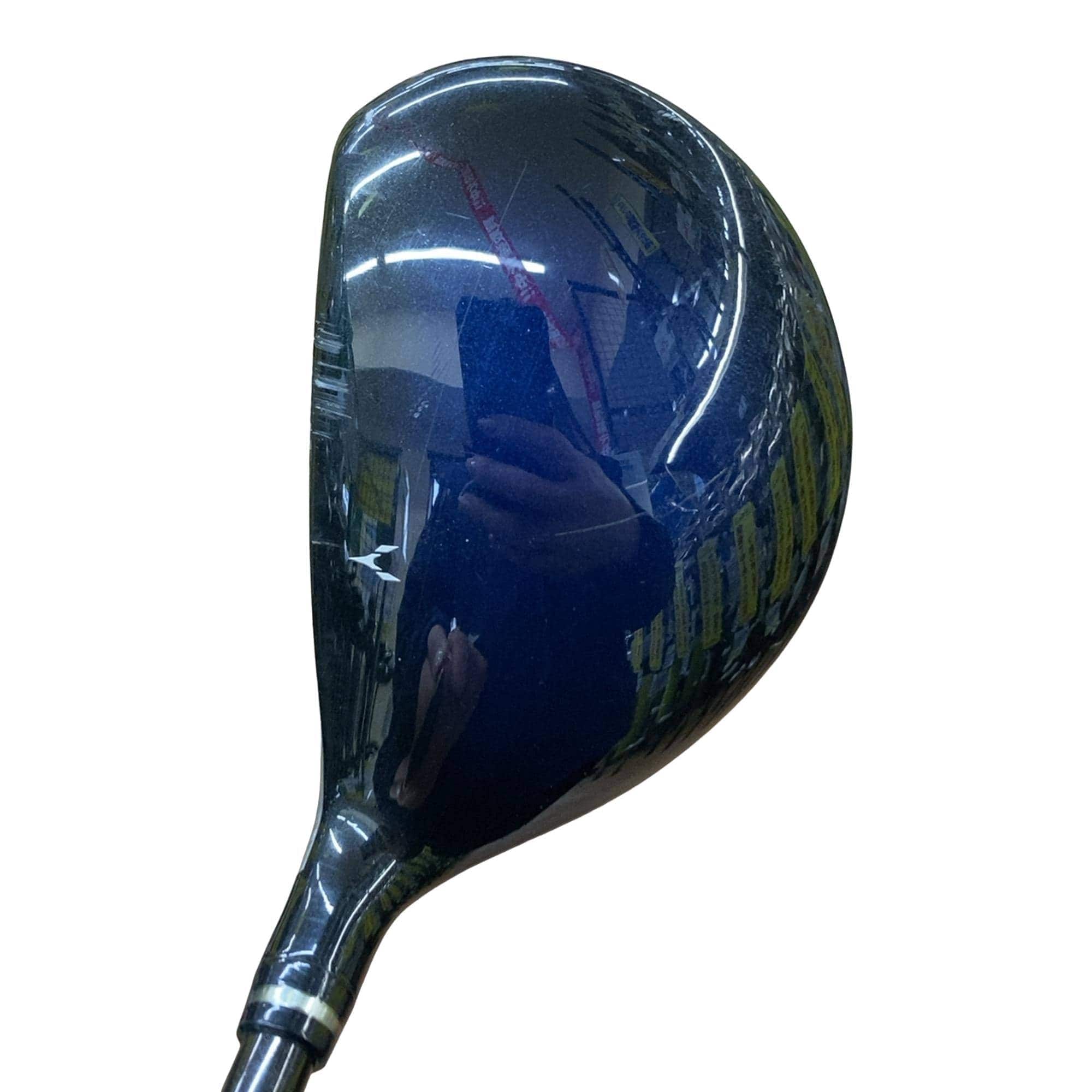 �������������@�t�c�{�Q�@�t�S