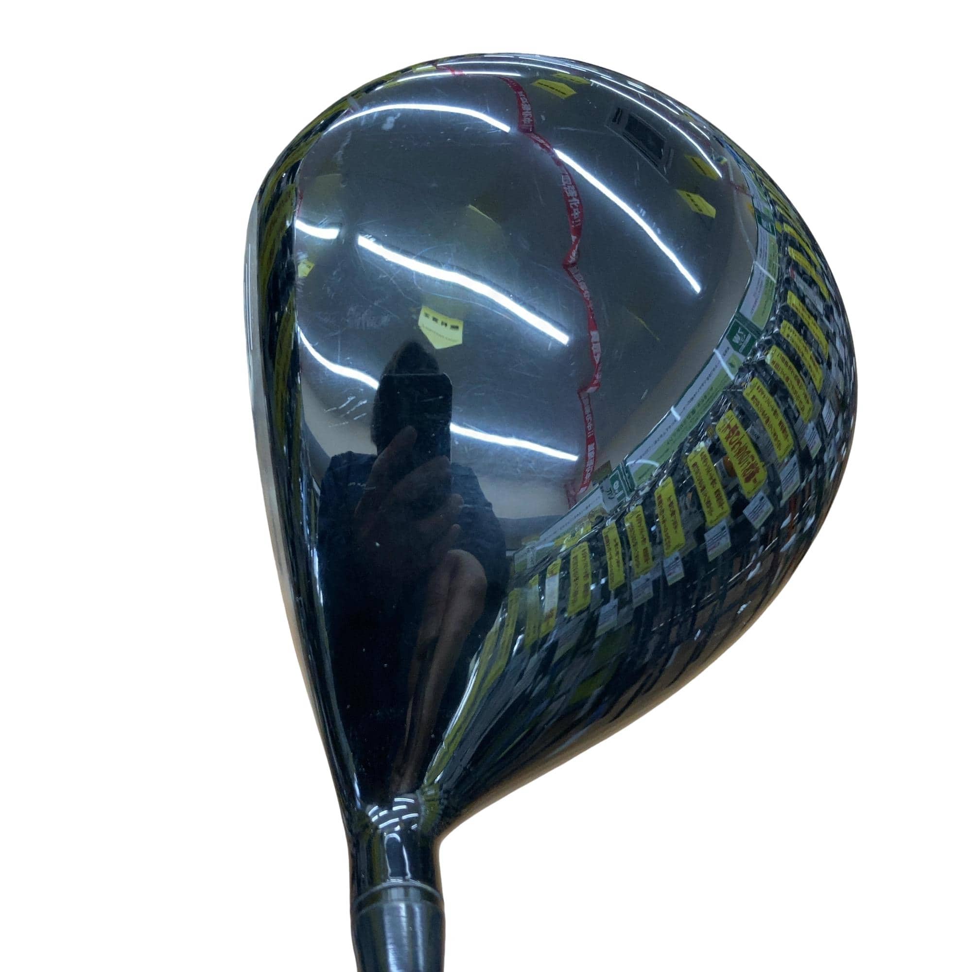 �s�n�t�q�@�v�n�q�k�c�@�s�q�Q�O�@�S�S�O�@�@�X�D�T°