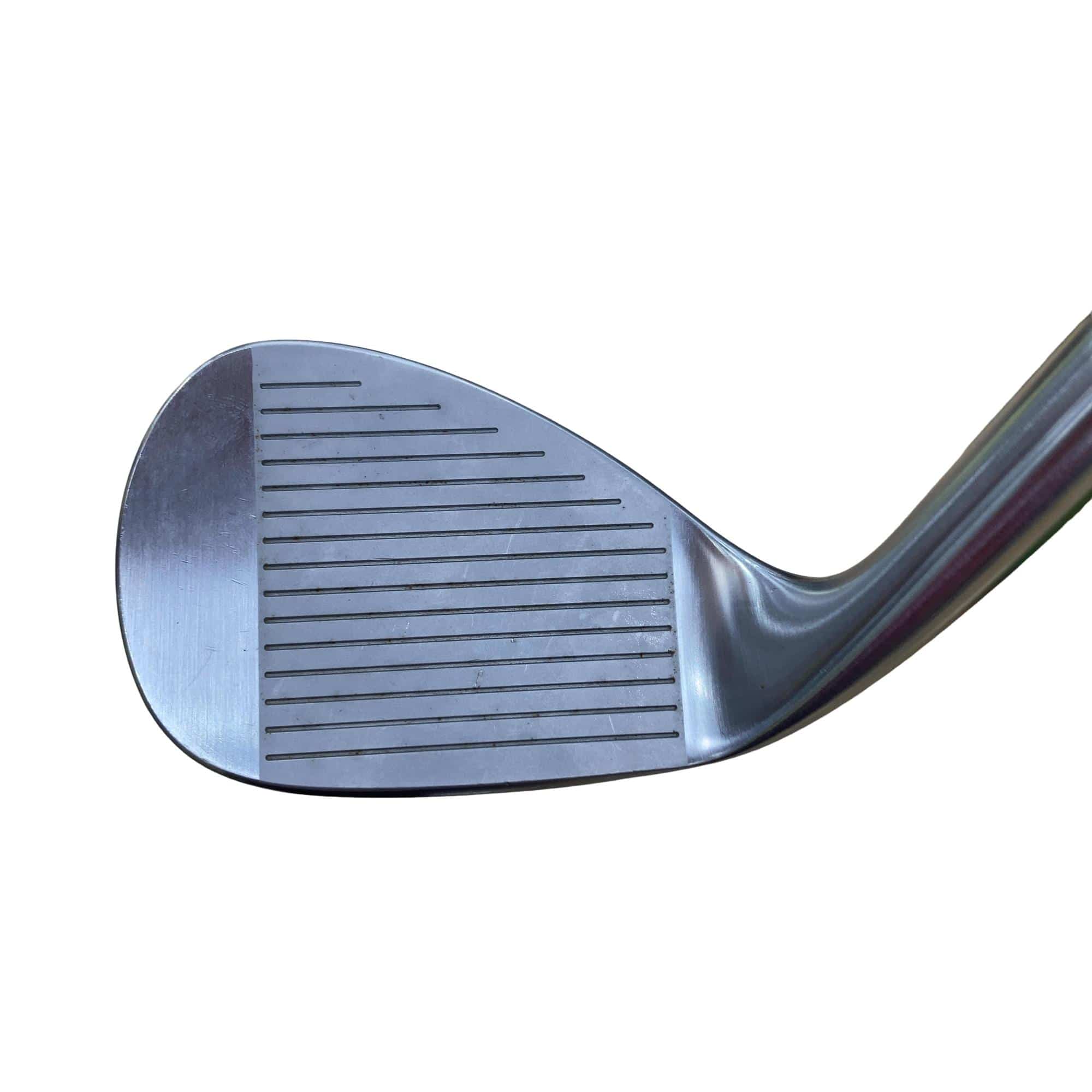 �c�|�O�R�U�@�`�v