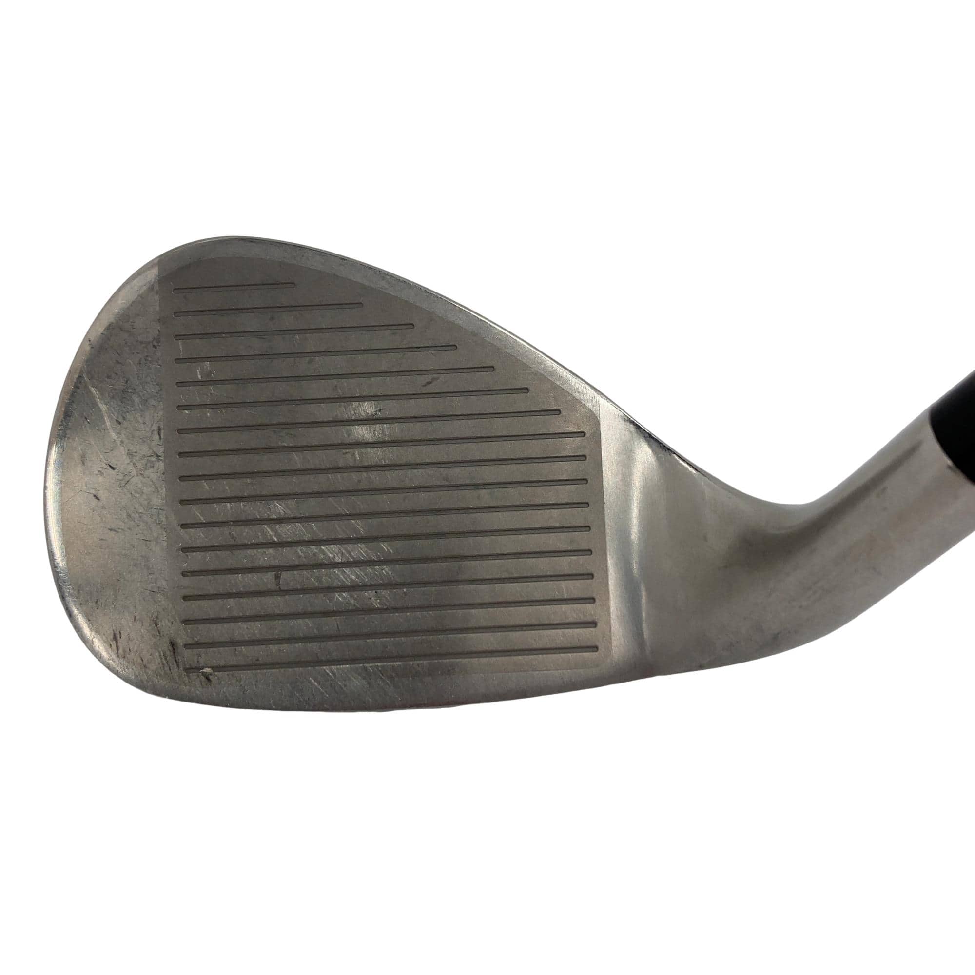 �w�w�h�n�@�o�q�h�l�d�i�Q�O�Q�R�j�@�r�v