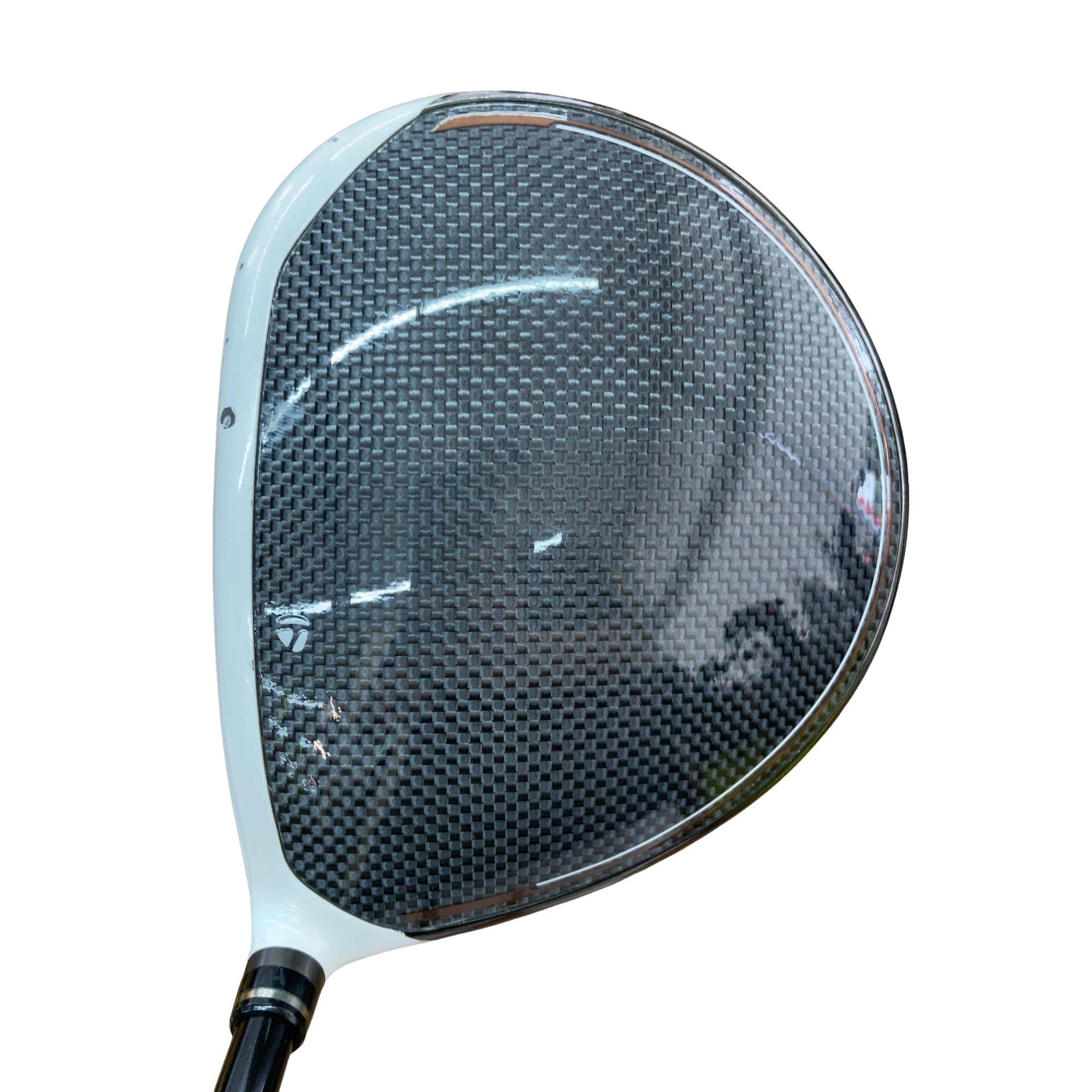 �r�h�l�@�f�k�n�h�q�d�@�P�O�D�T°