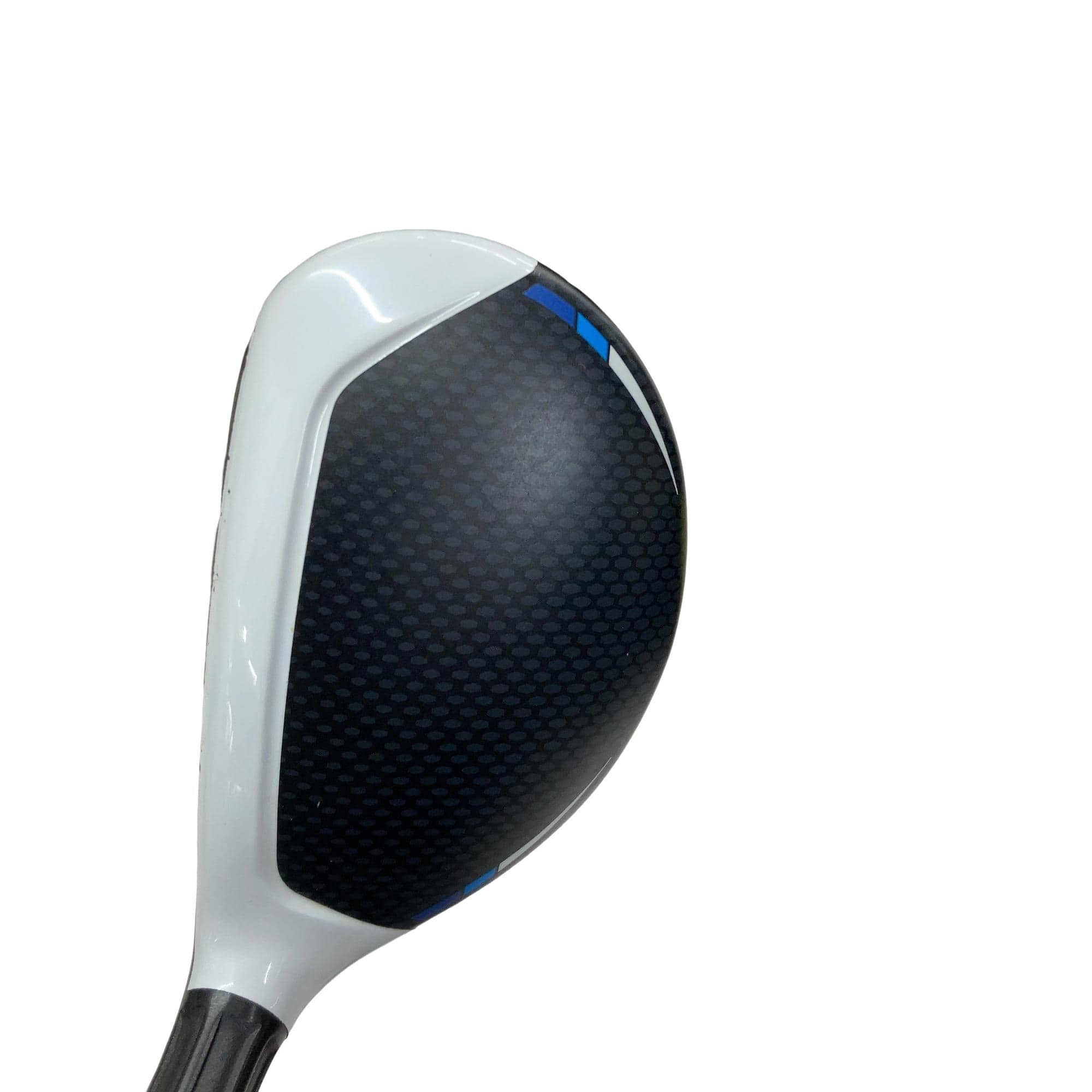 �r�h�l�Q�@�l�`�w�@�t�S�@���f�B�[�X