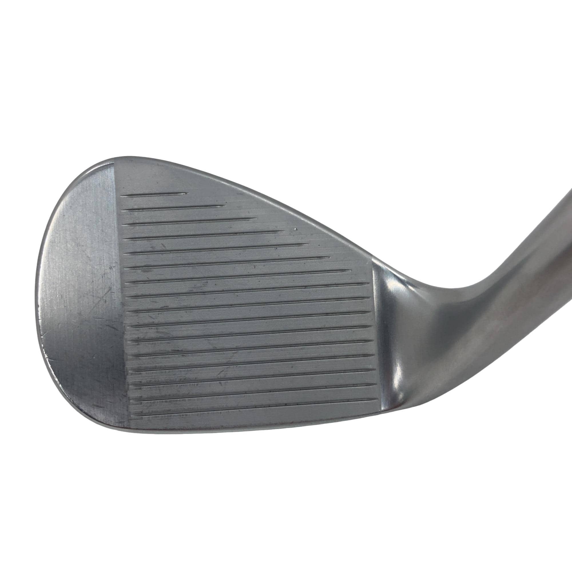 �u�n�j�d�x�@�r�o�h�m�@�l�h�k�k�d�c�@�r�l�X�@�c�A�[�N�����@�T�O°�^�O�W°�e